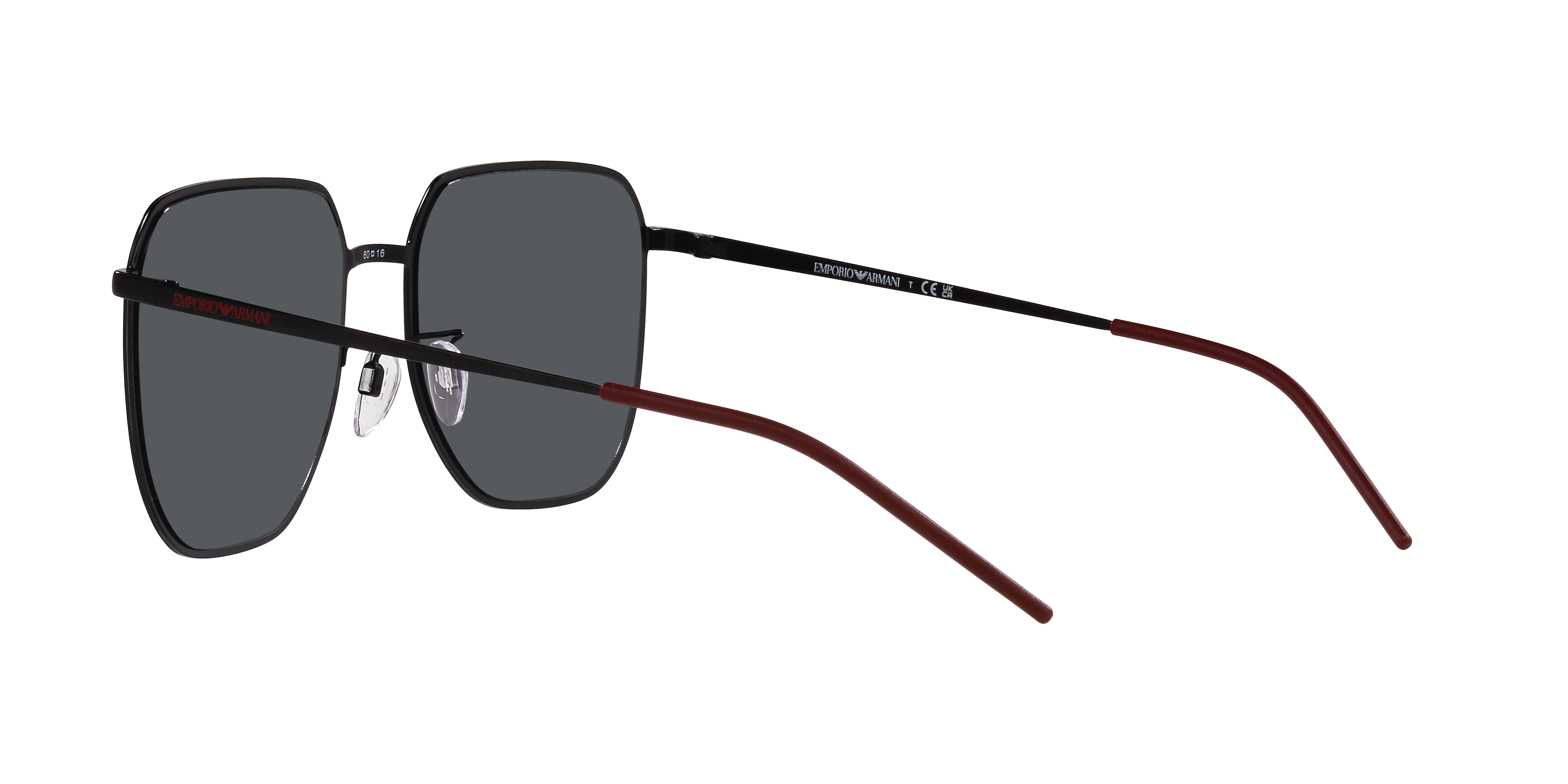 Emporio Armani EA2135D 319187