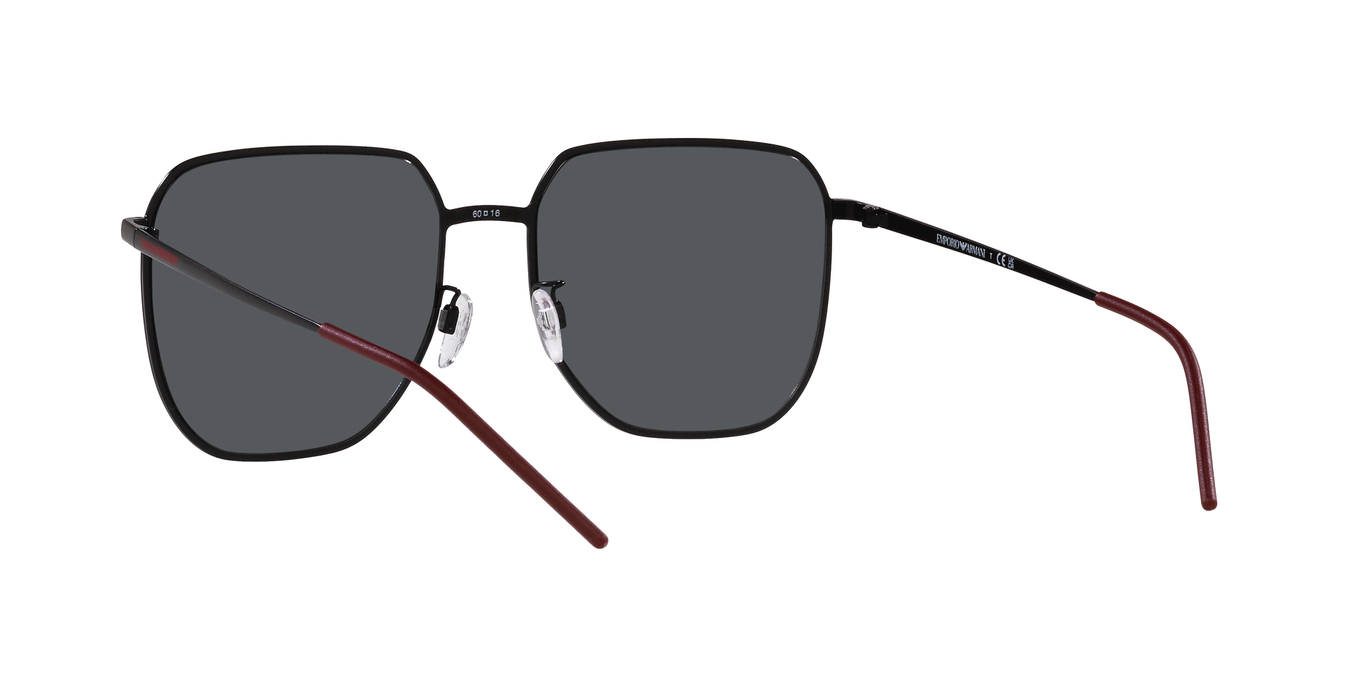 Emporio Armani EA2135D 319187