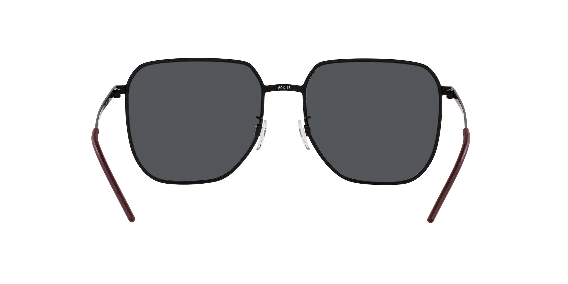 Emporio Armani EA2135D 319187