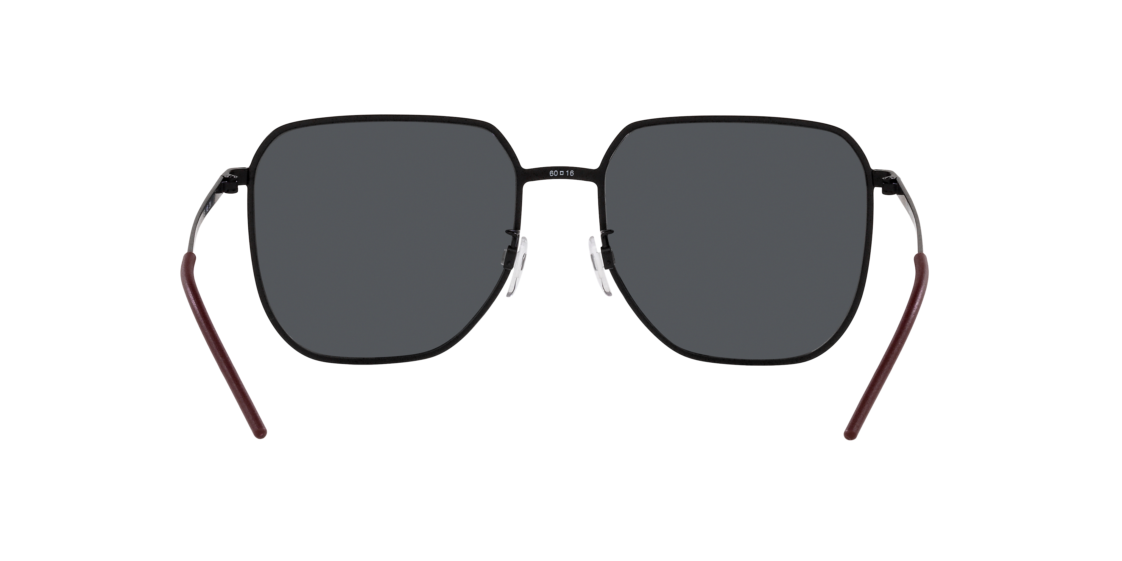 Emporio Armani EA2135D 319187