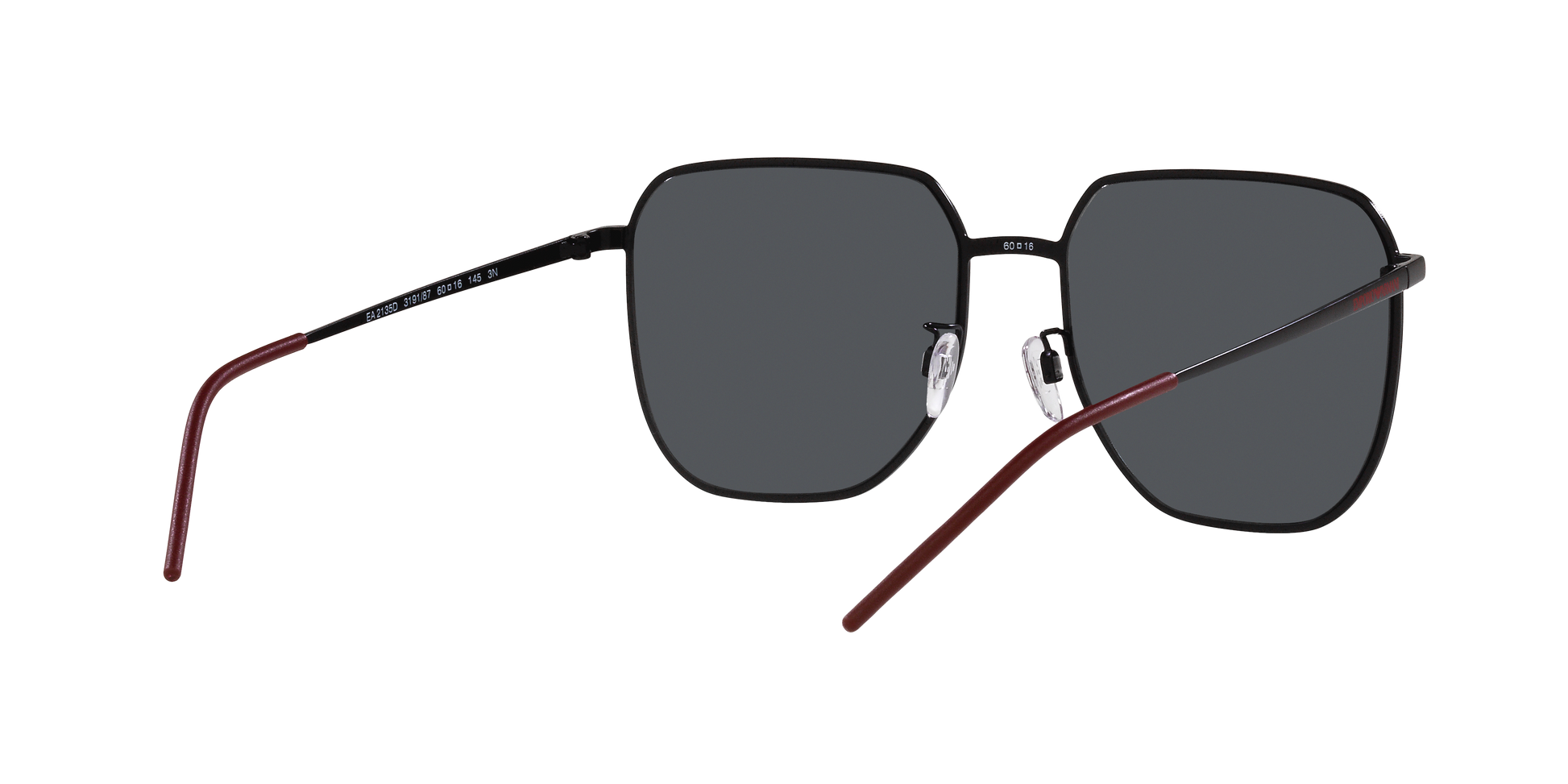 Emporio Armani EA2135D 319187