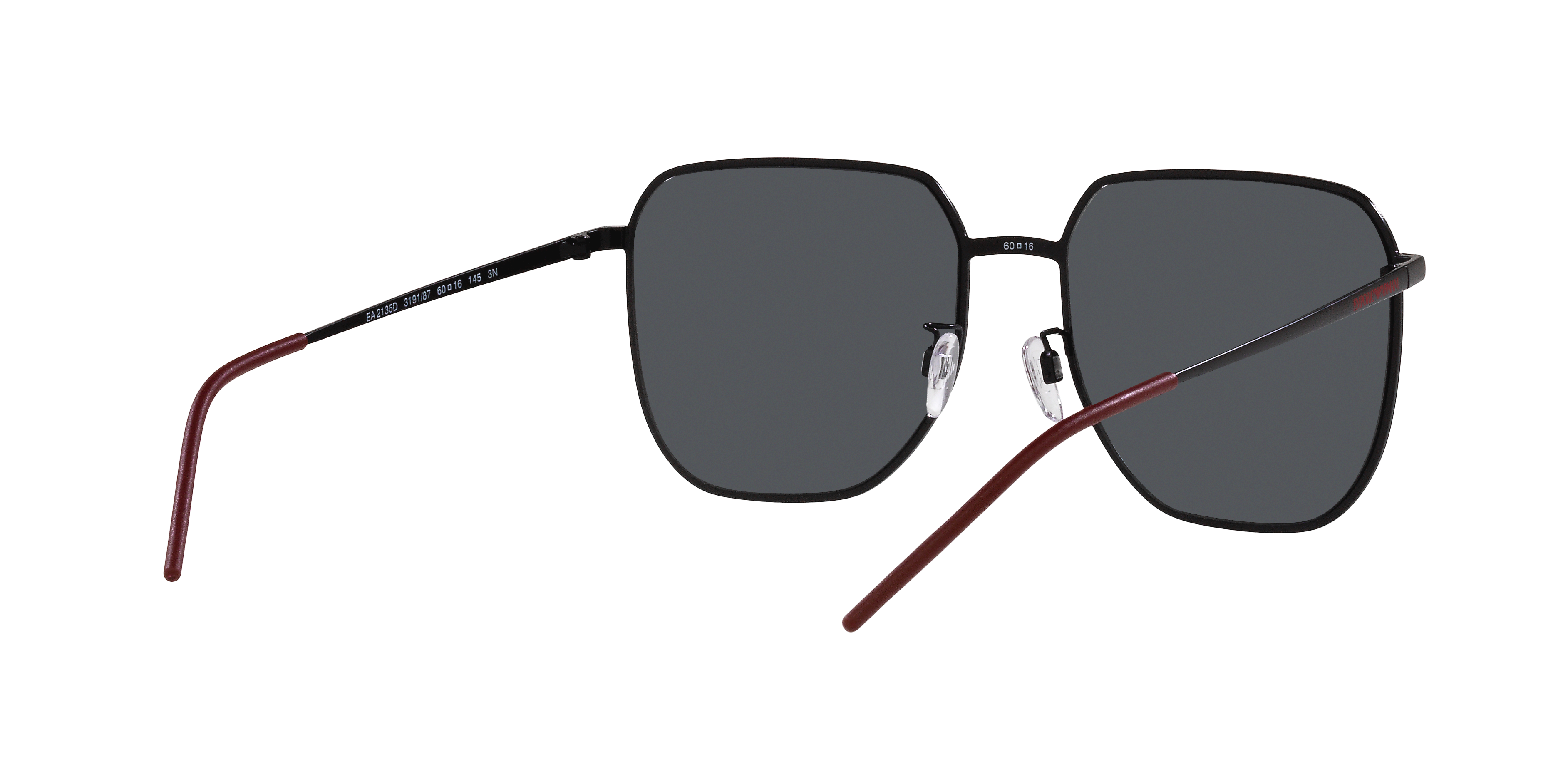 Emporio Armani EA2135D 319187