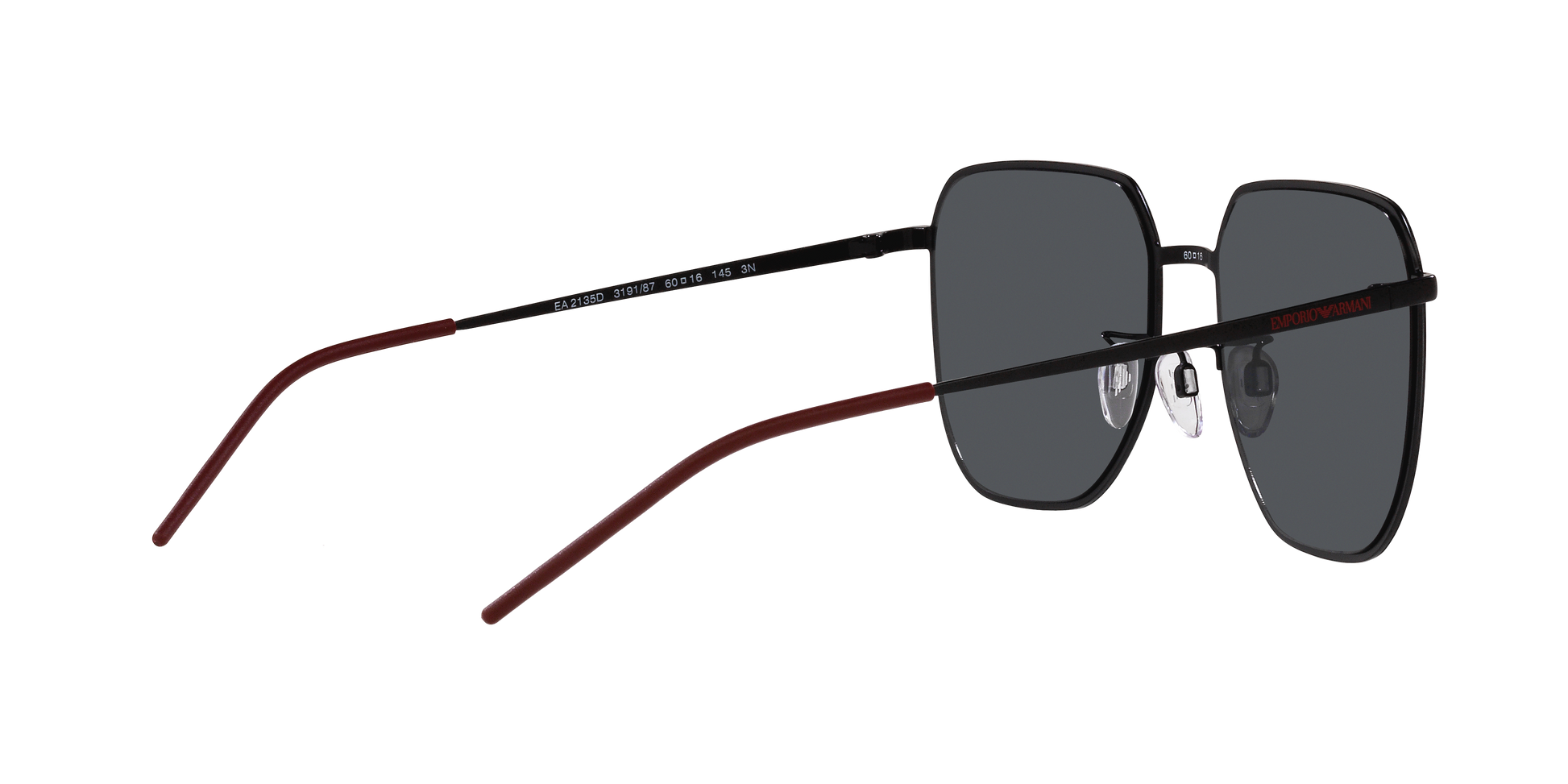 Emporio Armani EA2135D 319187