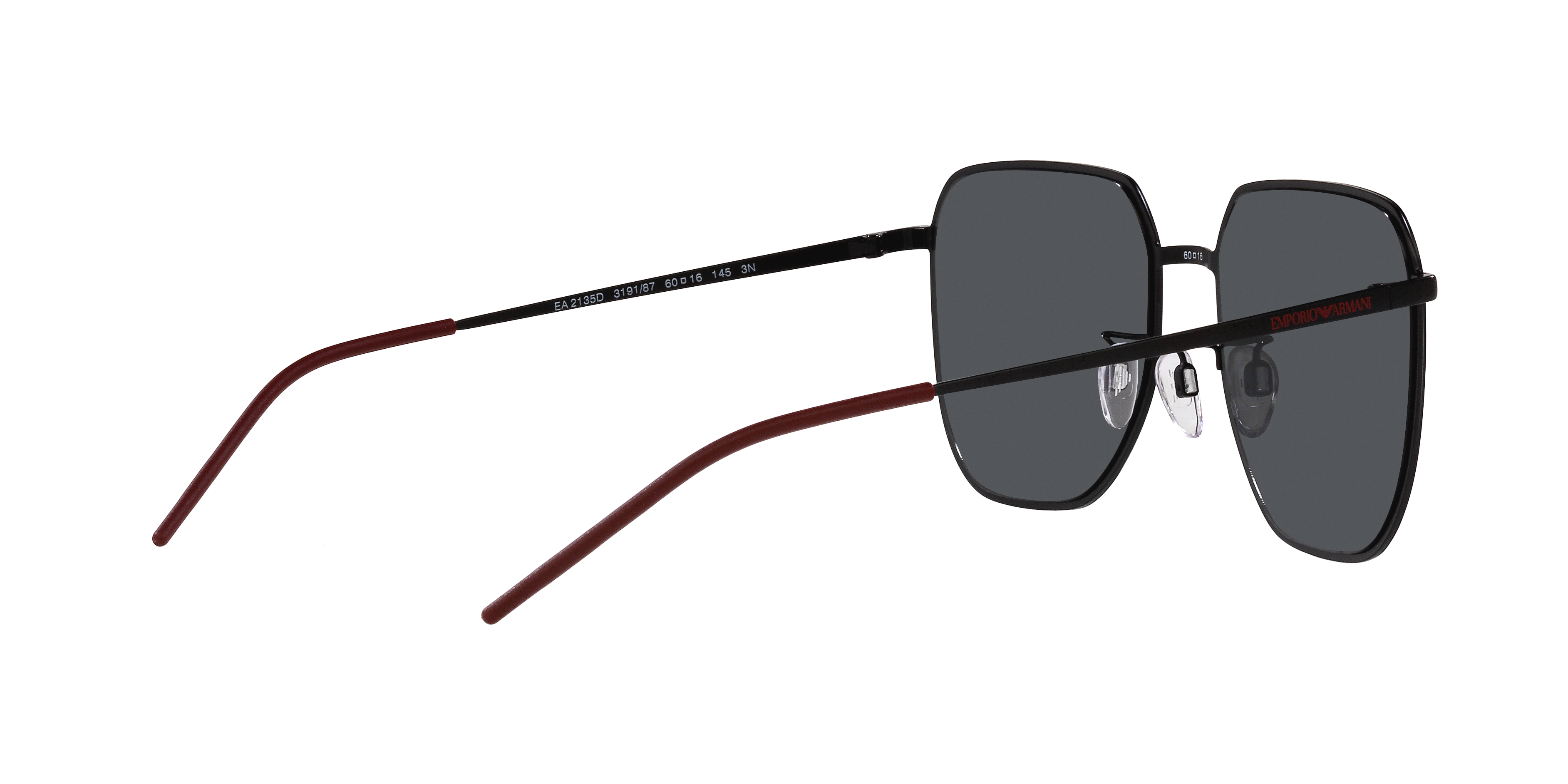 Emporio Armani EA2135D 319187