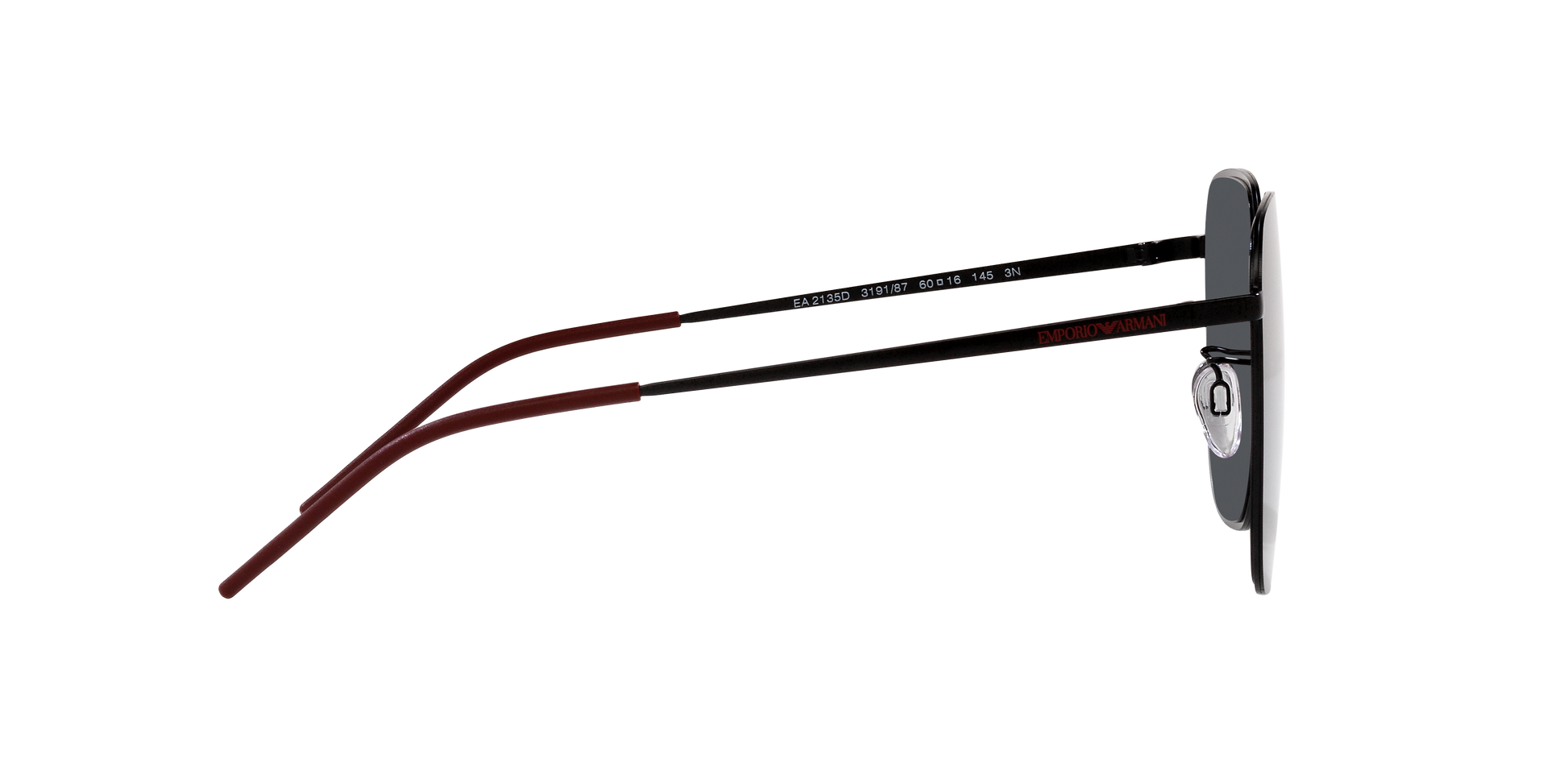 Emporio Armani EA2135D 319187