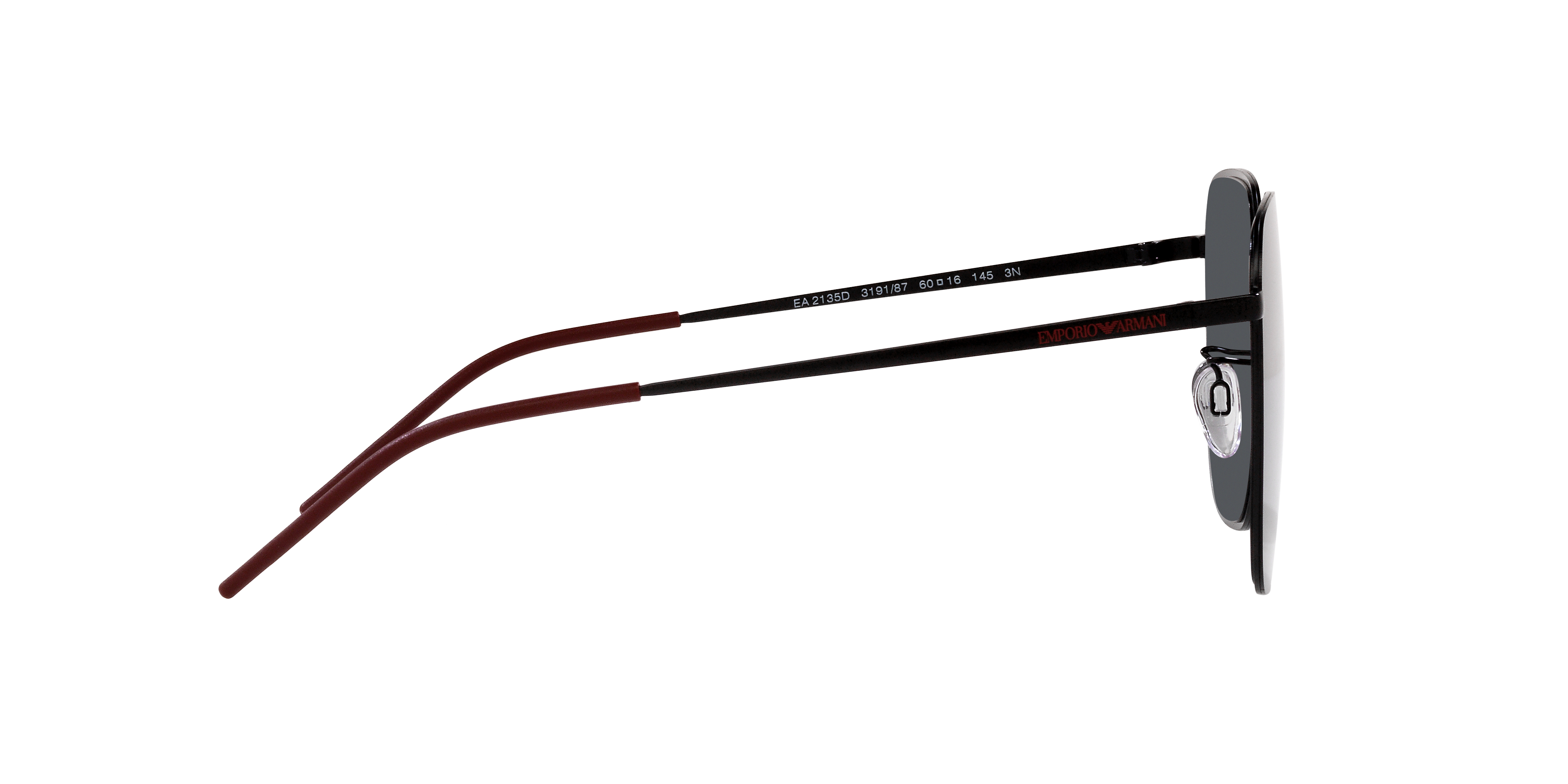 Emporio Armani EA2135D 319187