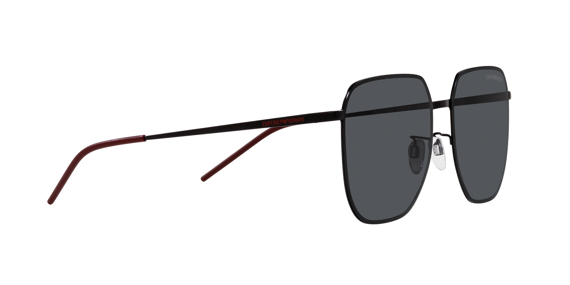 Emporio Armani EA2135D 319187