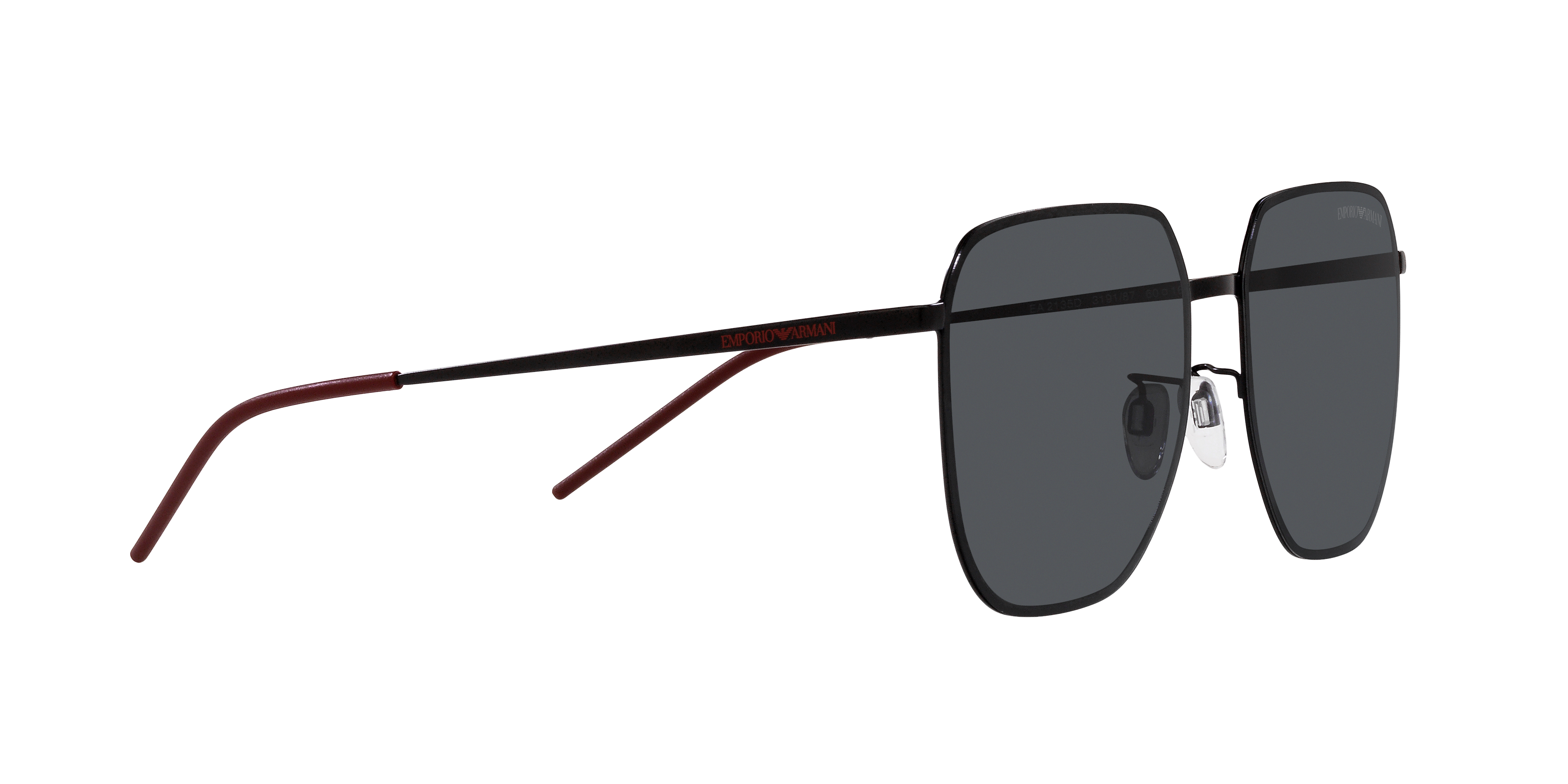 Emporio Armani EA2135D 319187