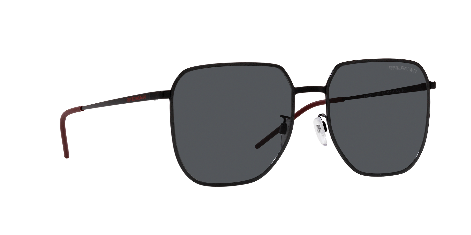 Emporio Armani EA2135D 319187