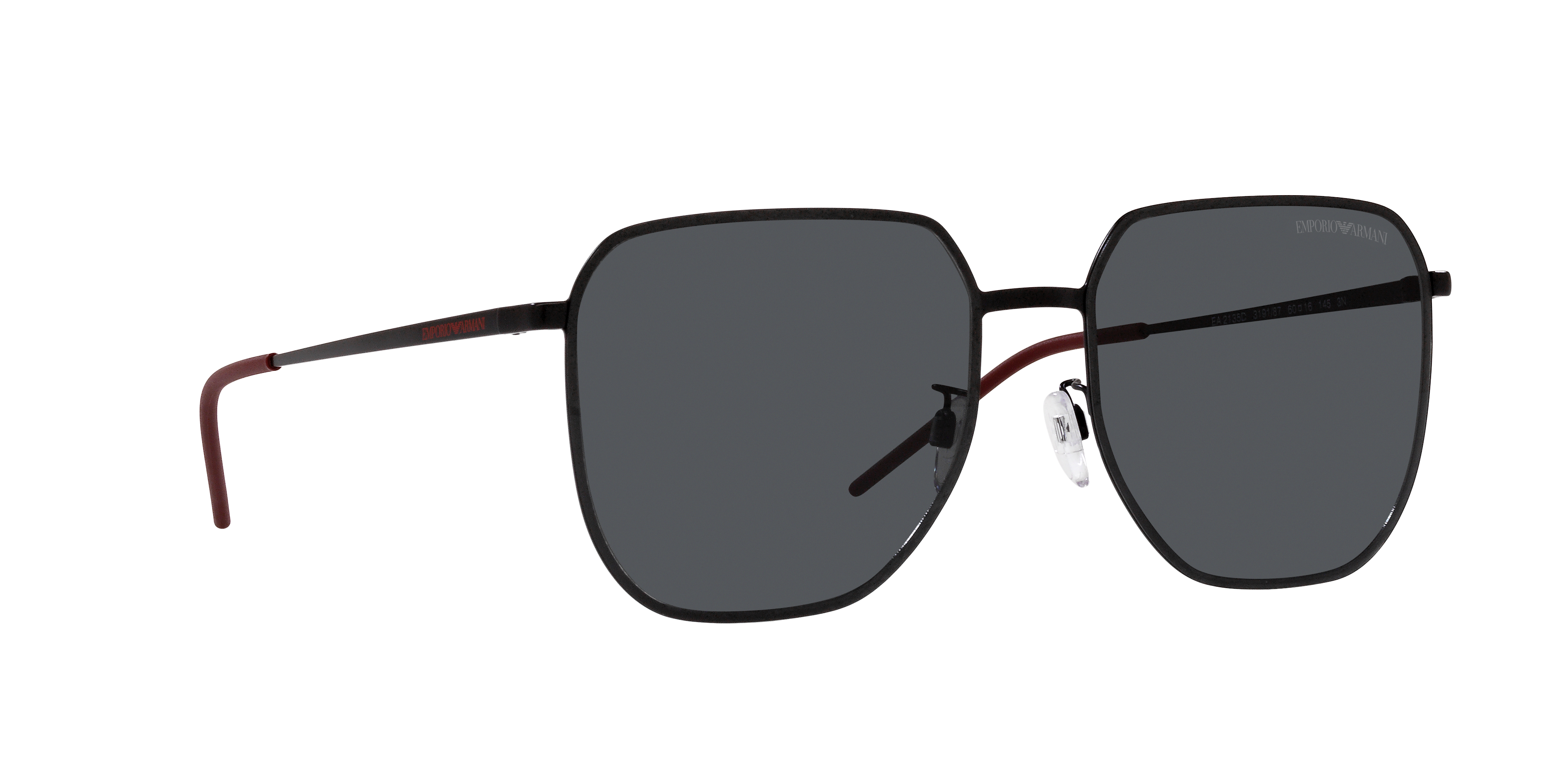 Emporio Armani EA2135D 319187