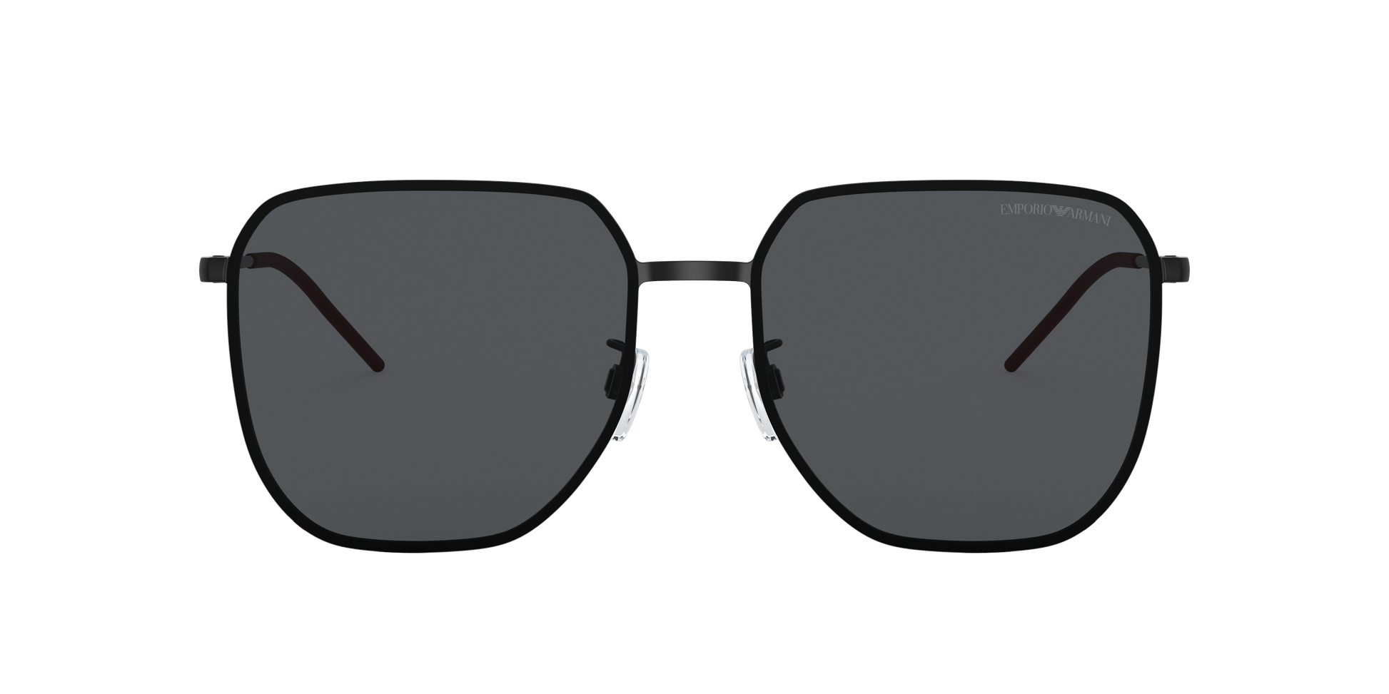 Emporio Armani EA2135D 319187