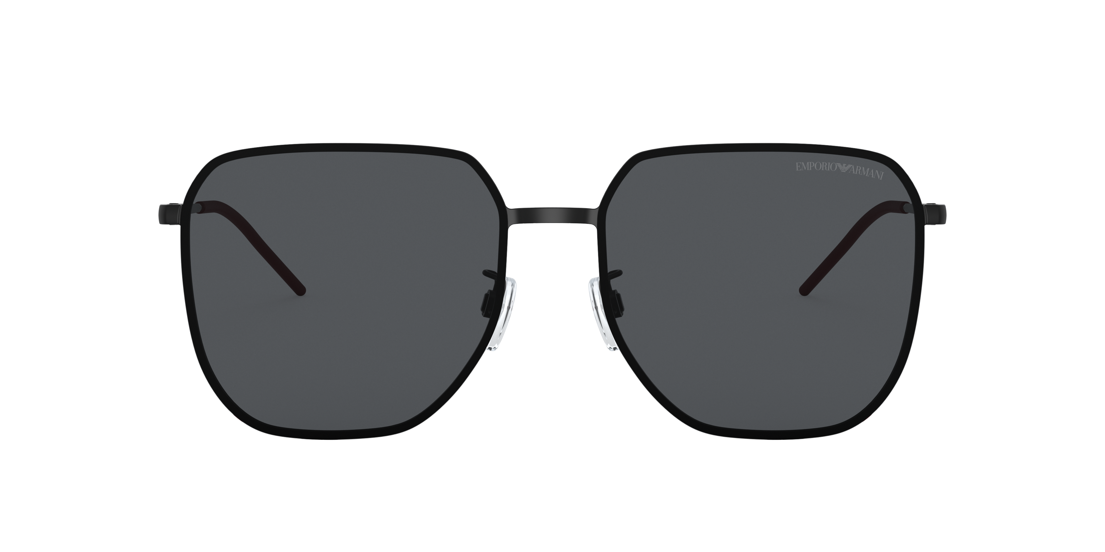 Emporio Armani EA2135D 319187