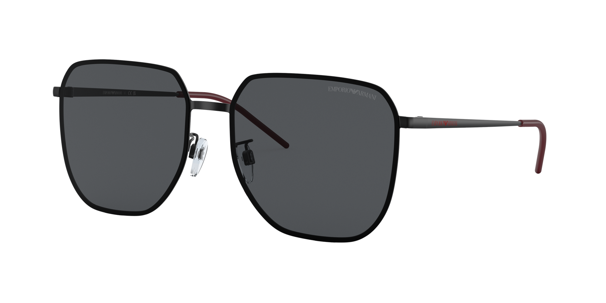 Emporio Armani EA2135D 319187