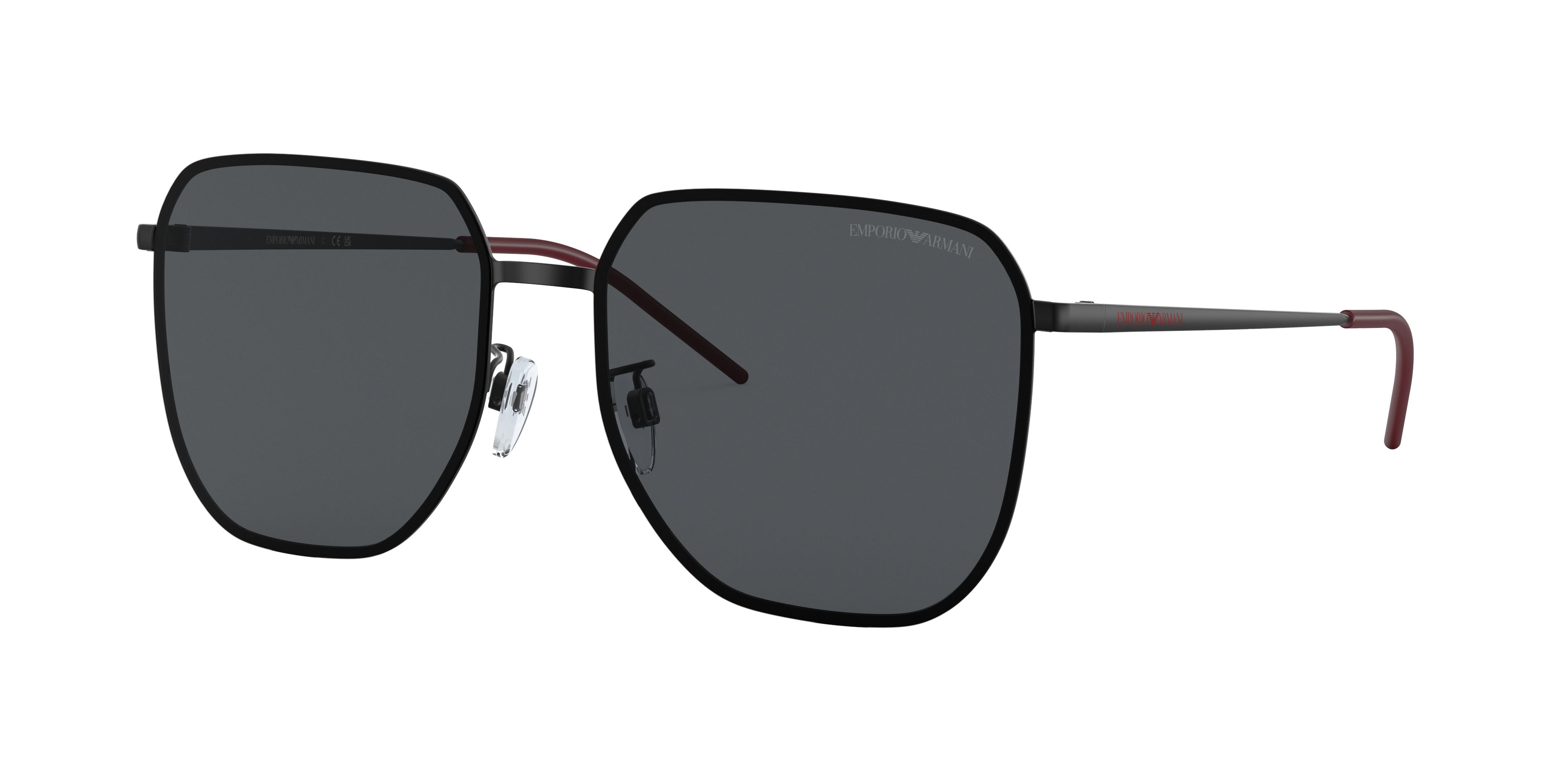Emporio Armani EA2135D 319187
