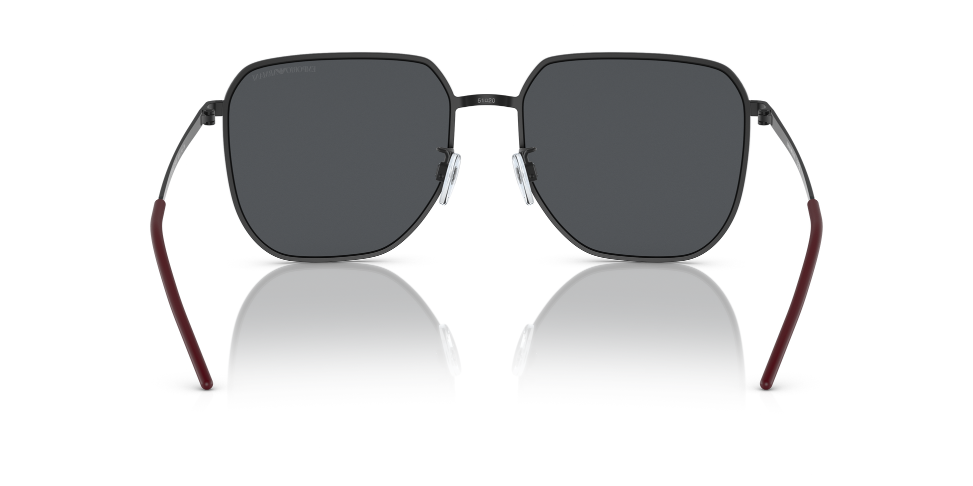 Emporio Armani EA2135D 319187