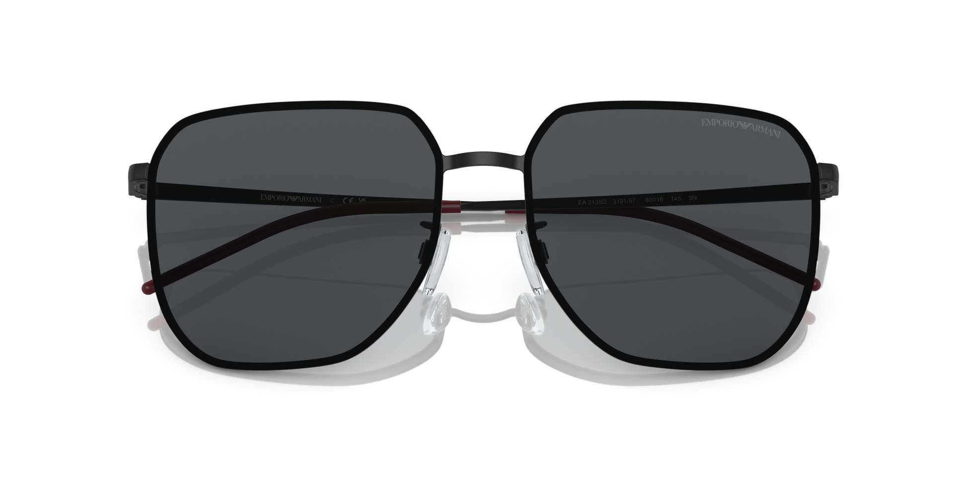 Emporio Armani EA2135D 319187