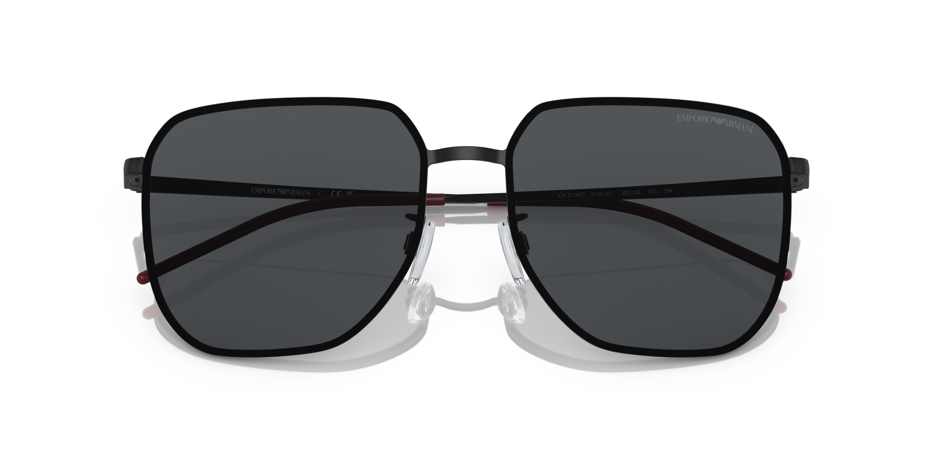 Emporio Armani EA2135D 319187