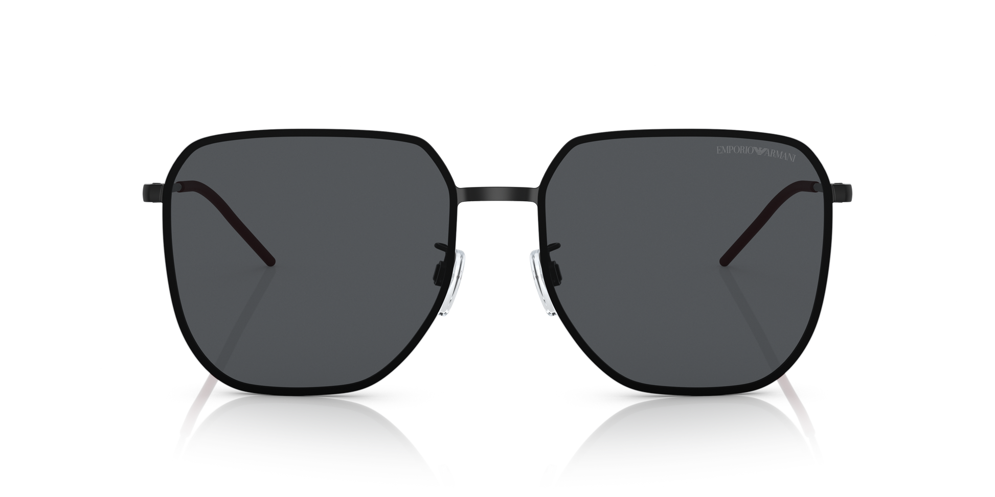 Emporio Armani EA2135D 319187