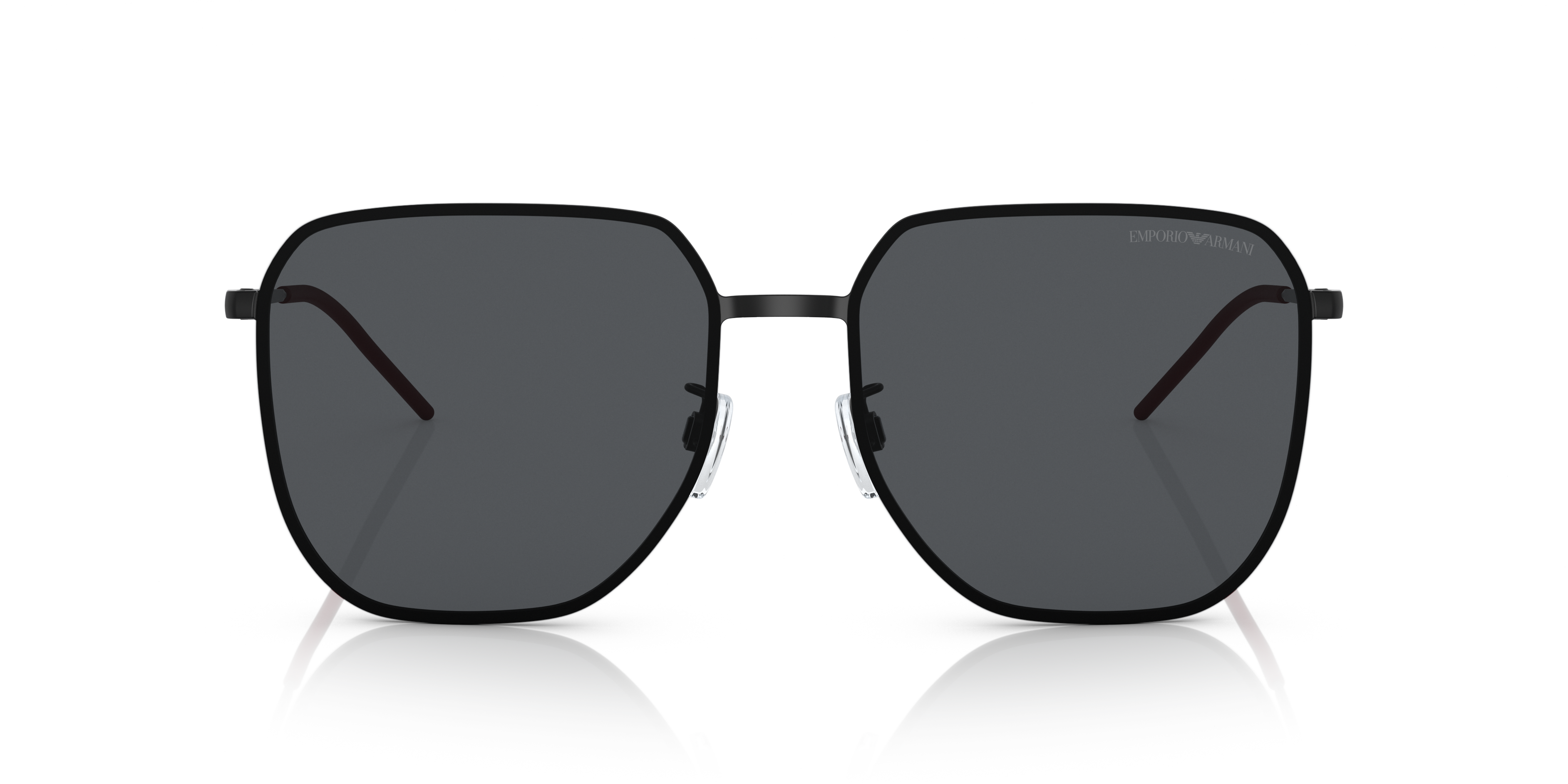 Emporio Armani EA2135D 319187