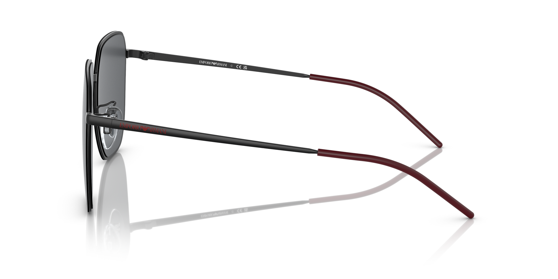 Emporio Armani EA2135D 319187