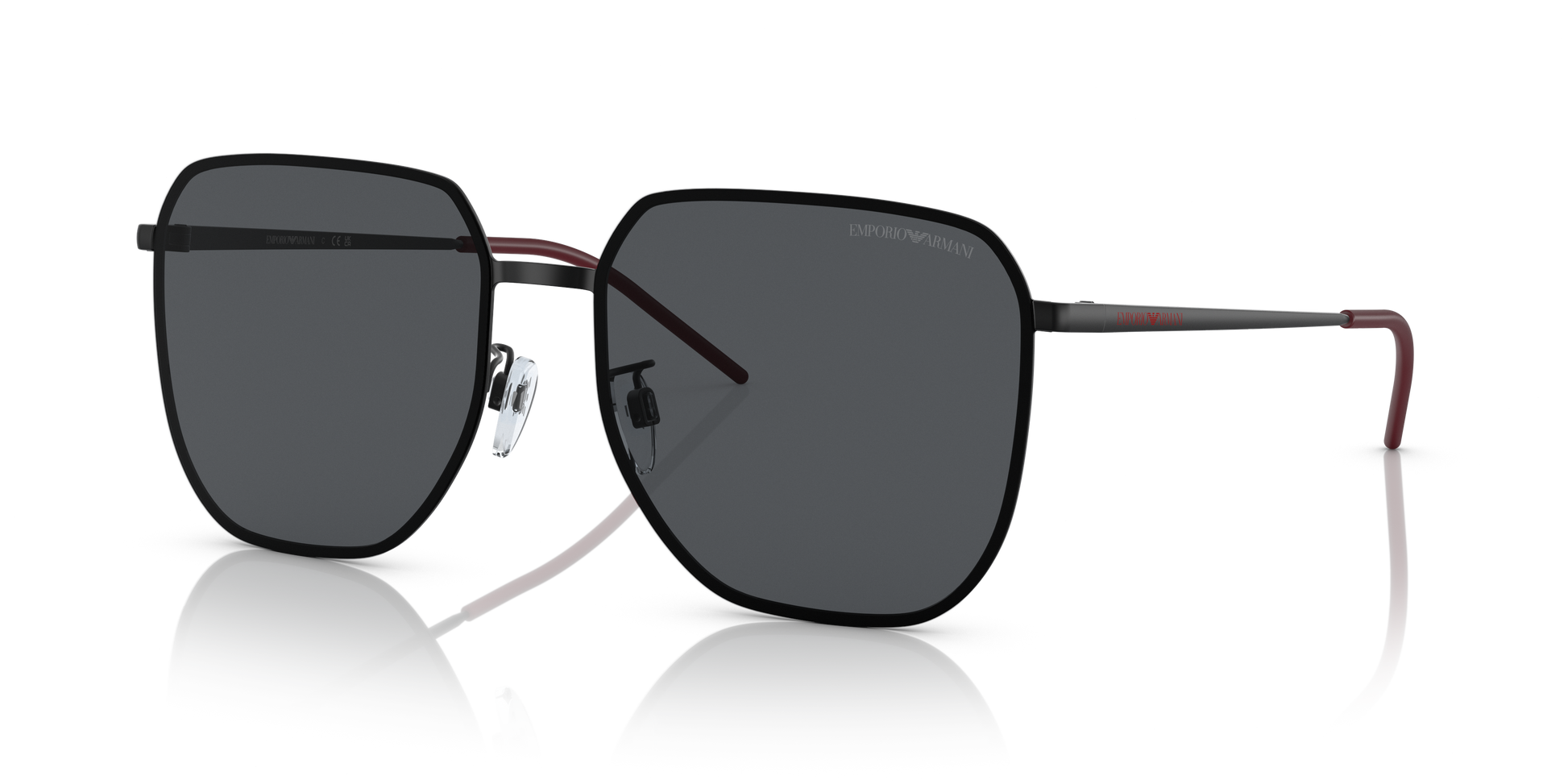 Emporio Armani EA2135D 319187