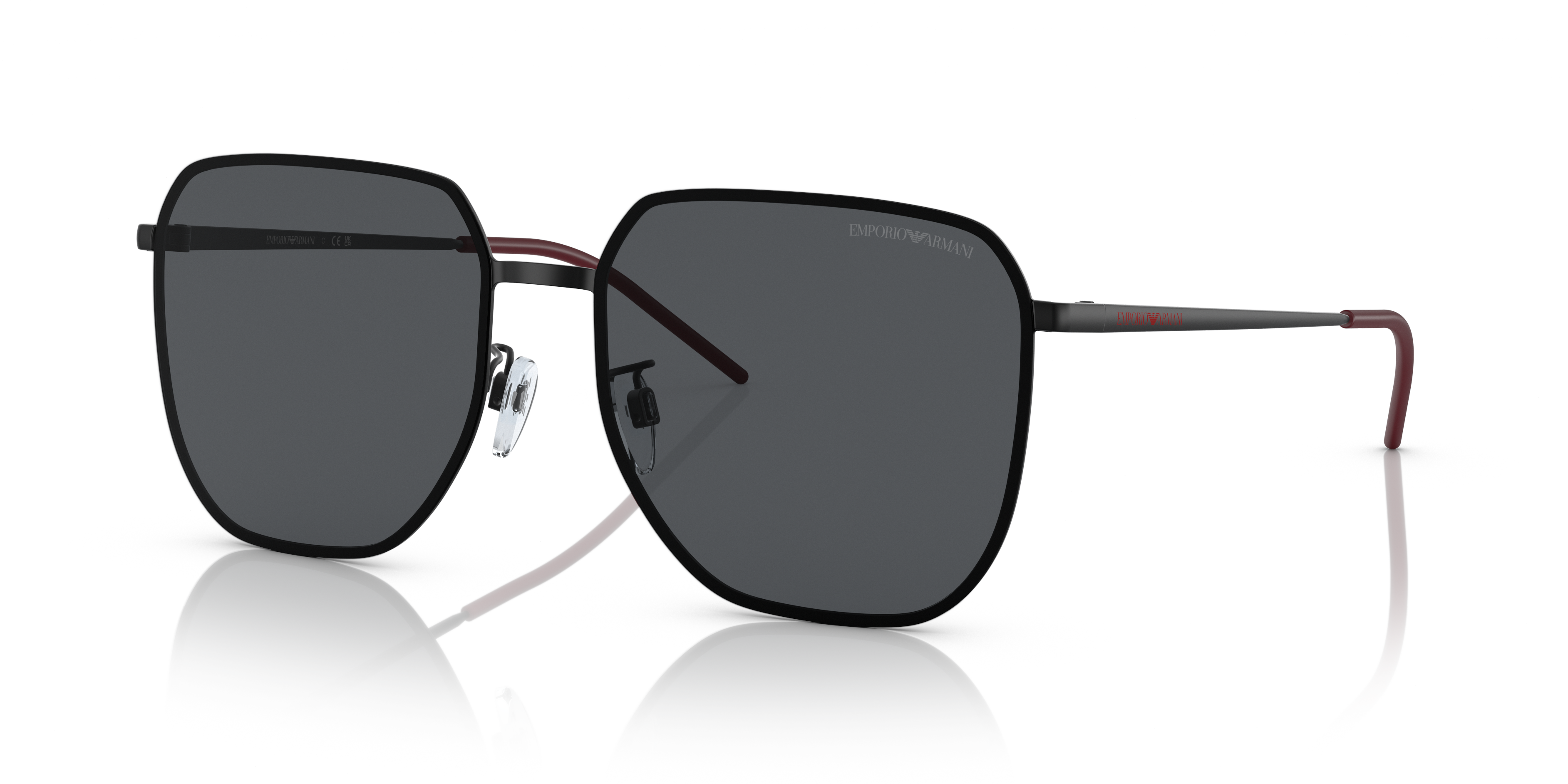 Emporio Armani EA2135D 319187