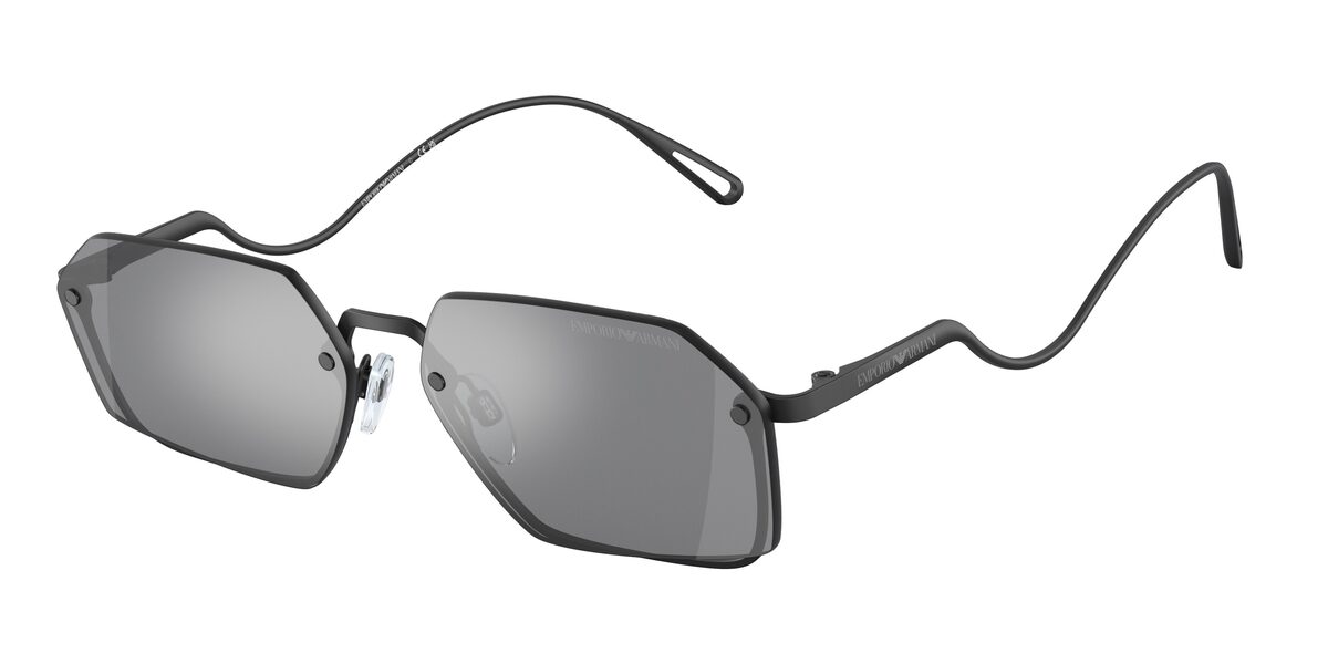 Emporio Armani EA2136 30016G