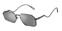 Emporio Armani EA2136 30016G