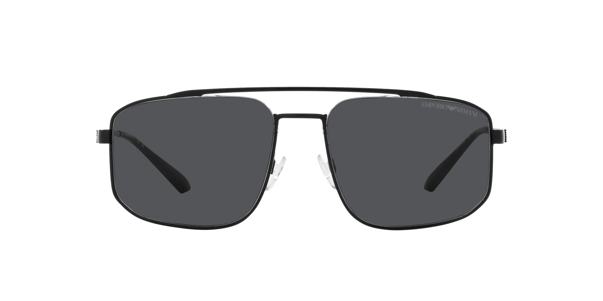 Emporio Armani EA2139 300187