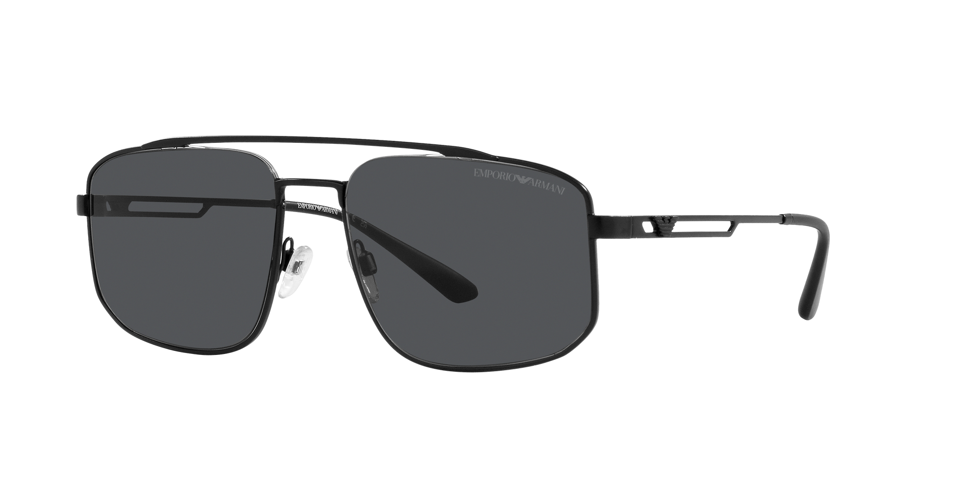 Emporio Armani EA2139 300187