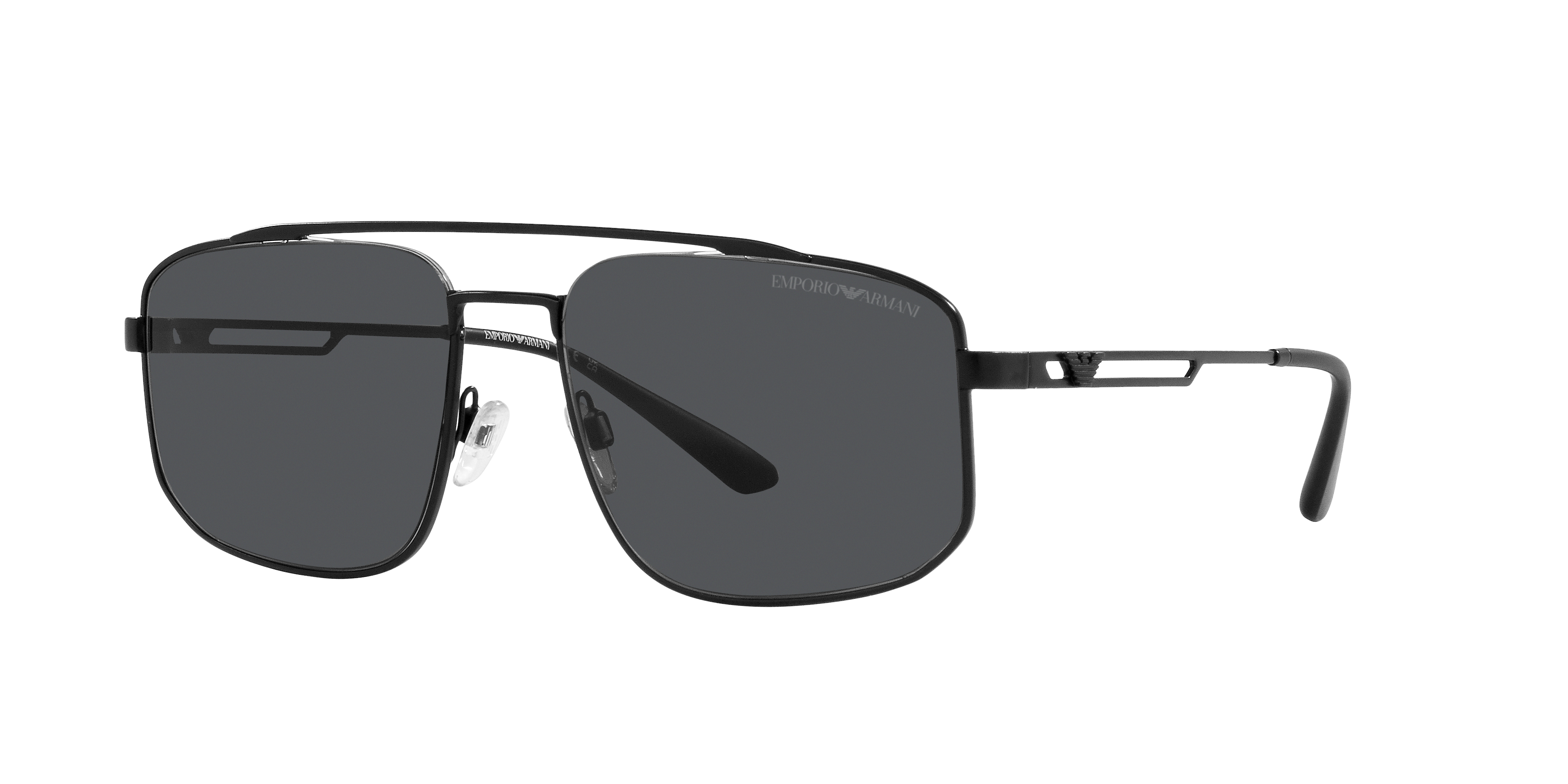 Emporio Armani EA2139 300187