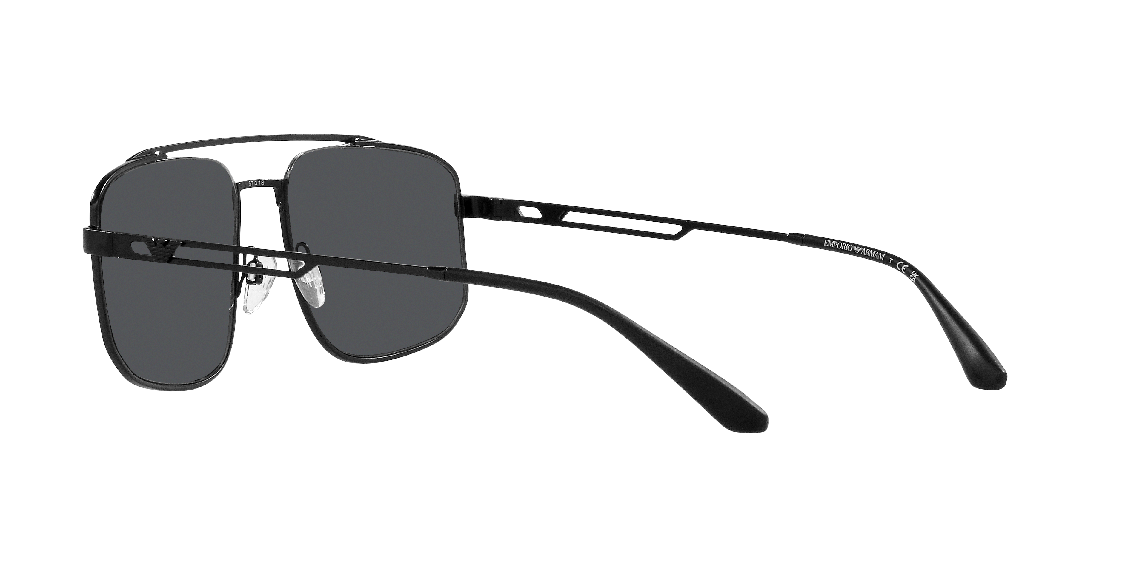 Emporio Armani EA2139 300187