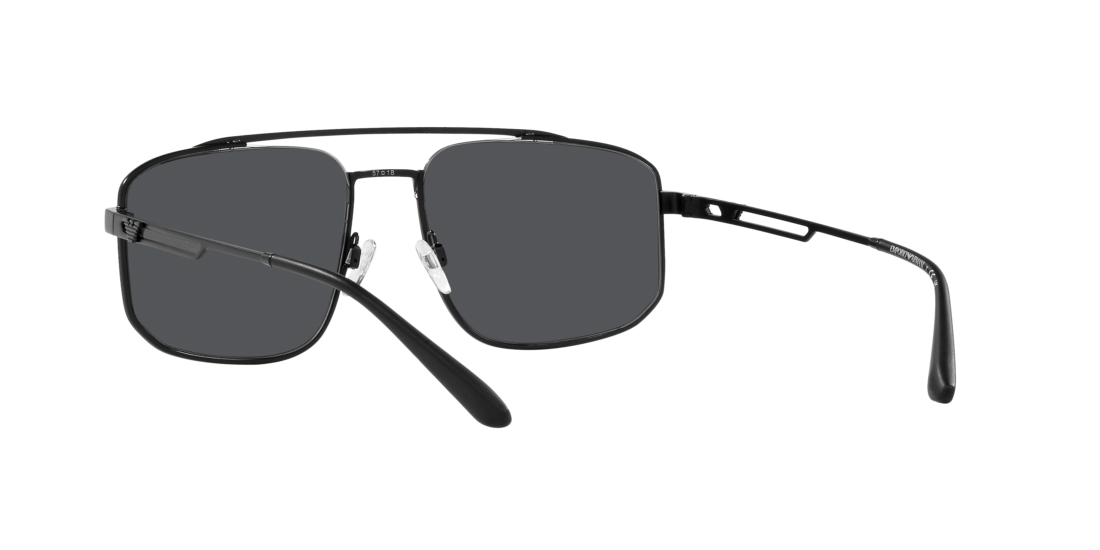 Emporio Armani EA2139 300187