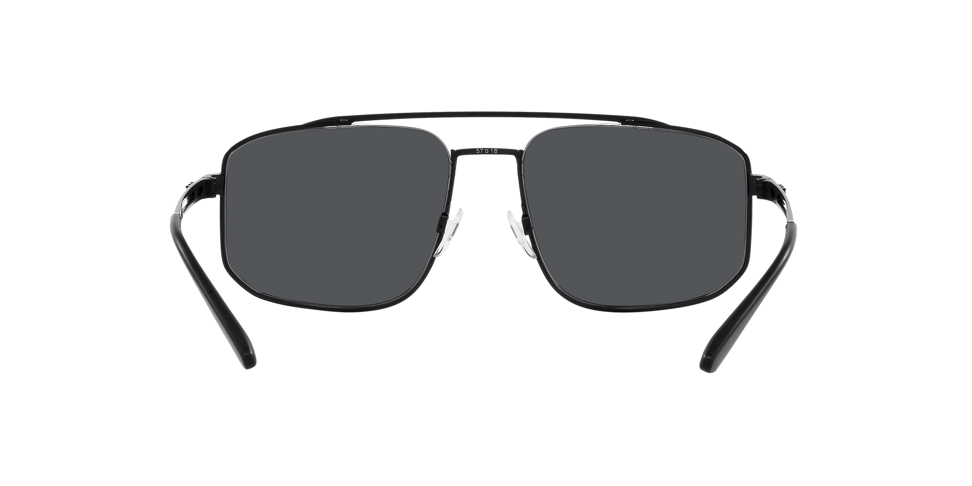 Emporio Armani EA2139 300187