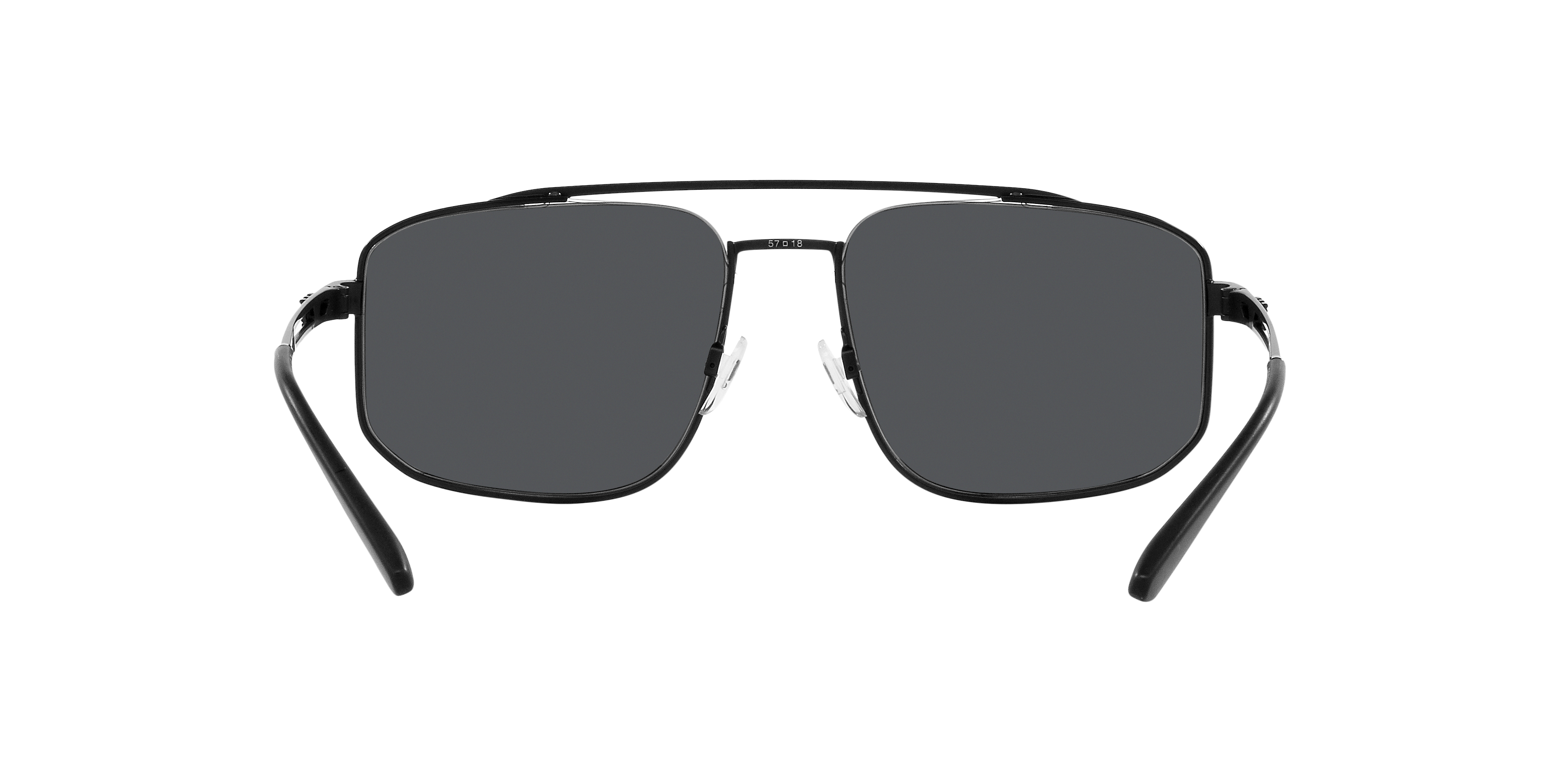 Emporio Armani EA2139 300187