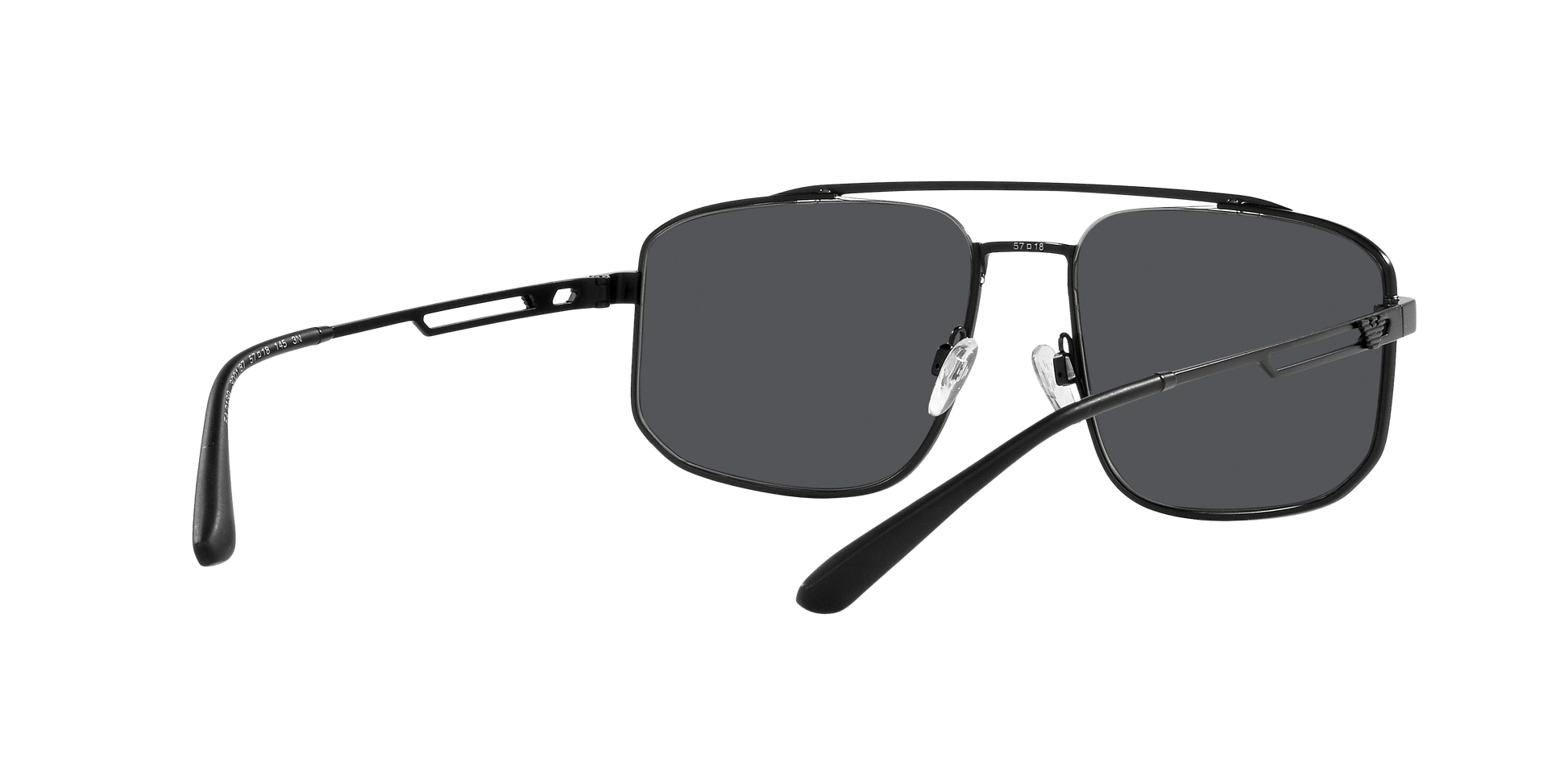 Emporio Armani EA2139 300187