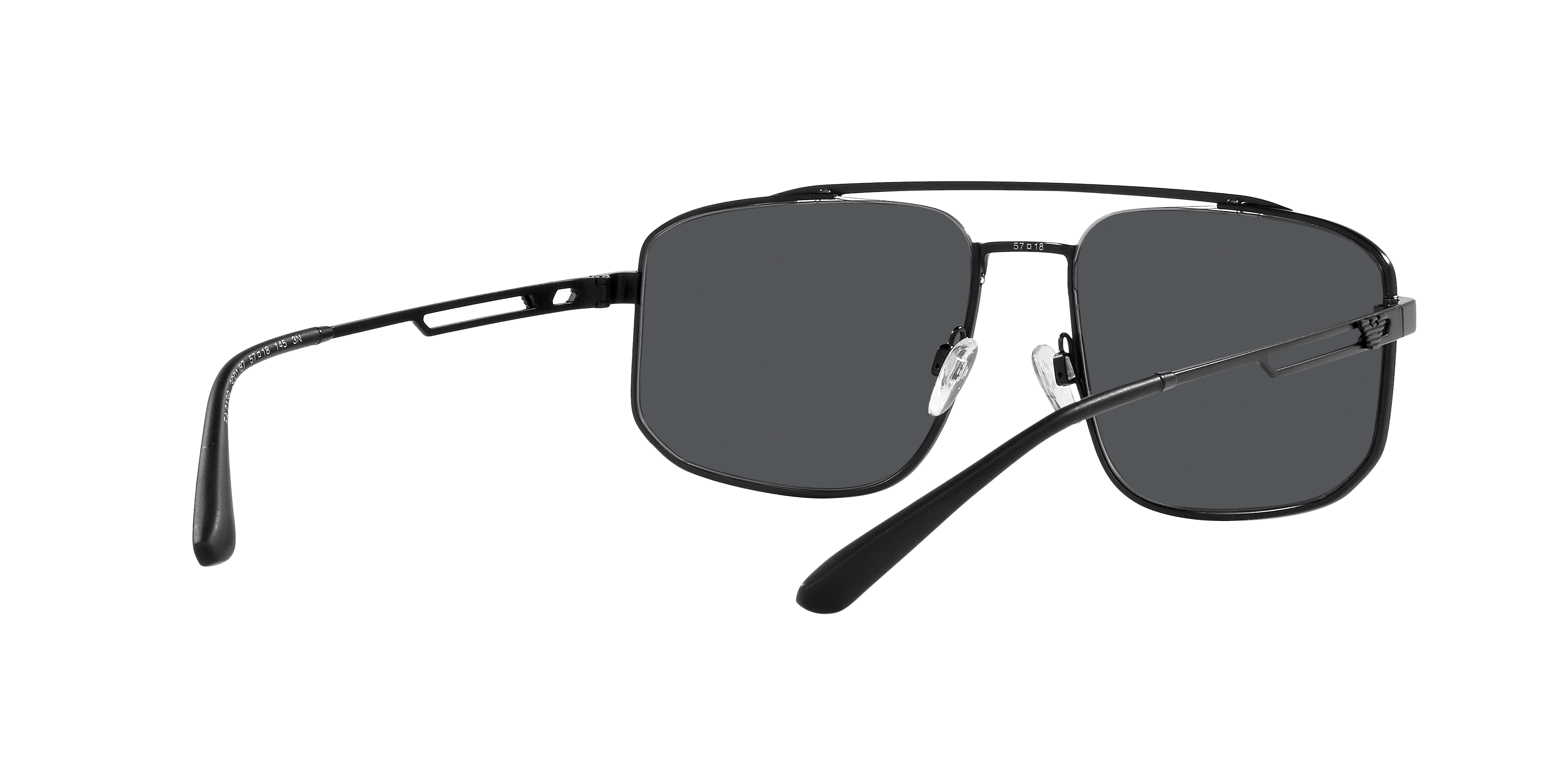 Emporio Armani EA2139 300187