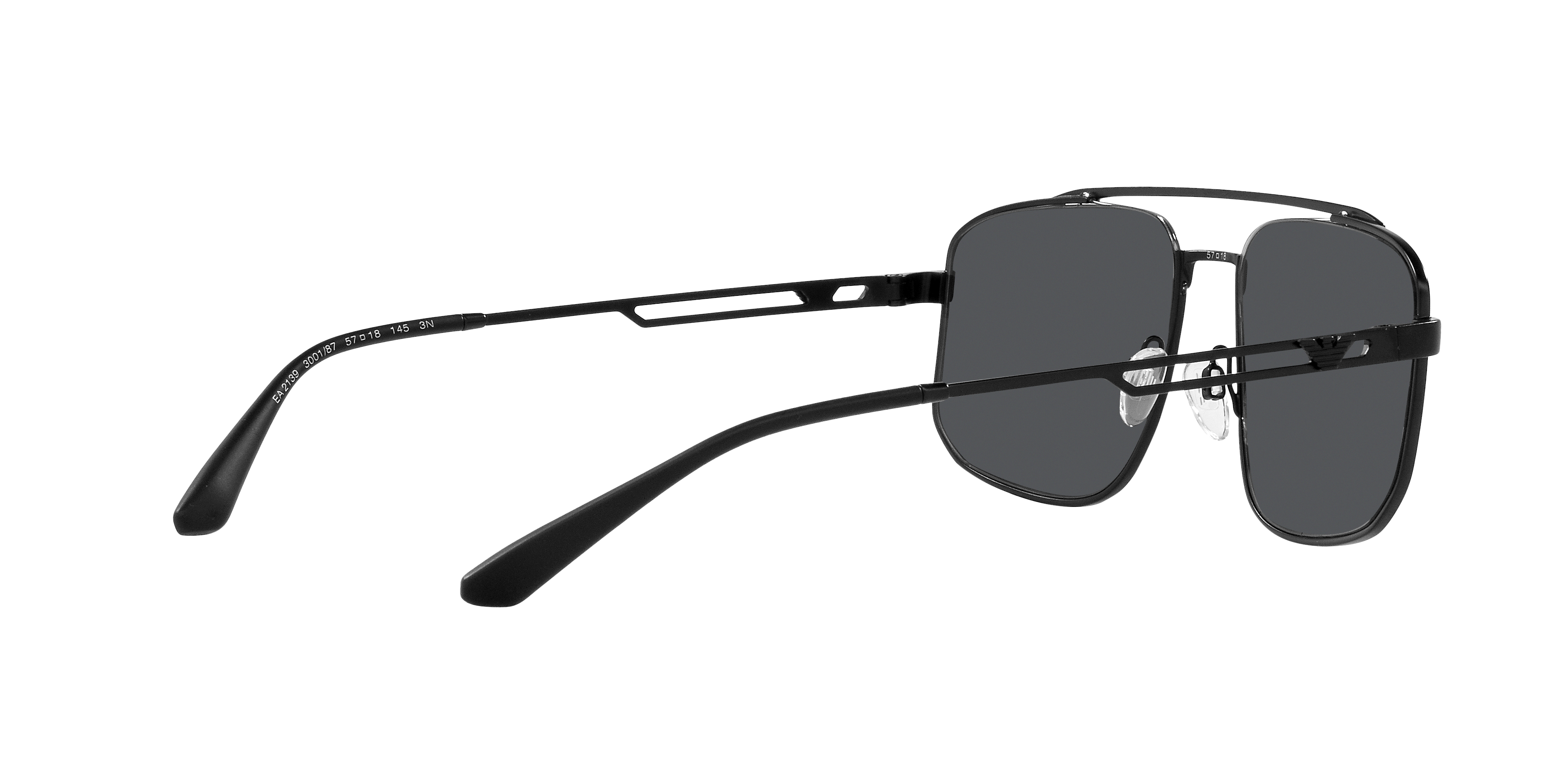 Emporio Armani EA2139 300187
