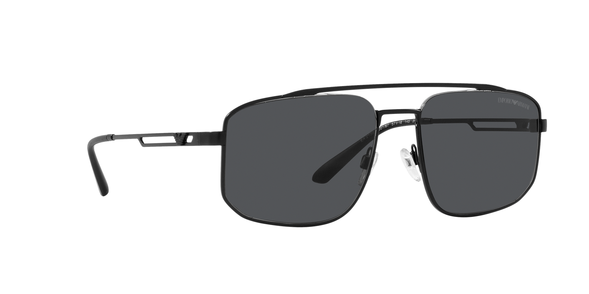 Emporio Armani EA2139 300187