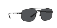Emporio Armani EA2139 300187