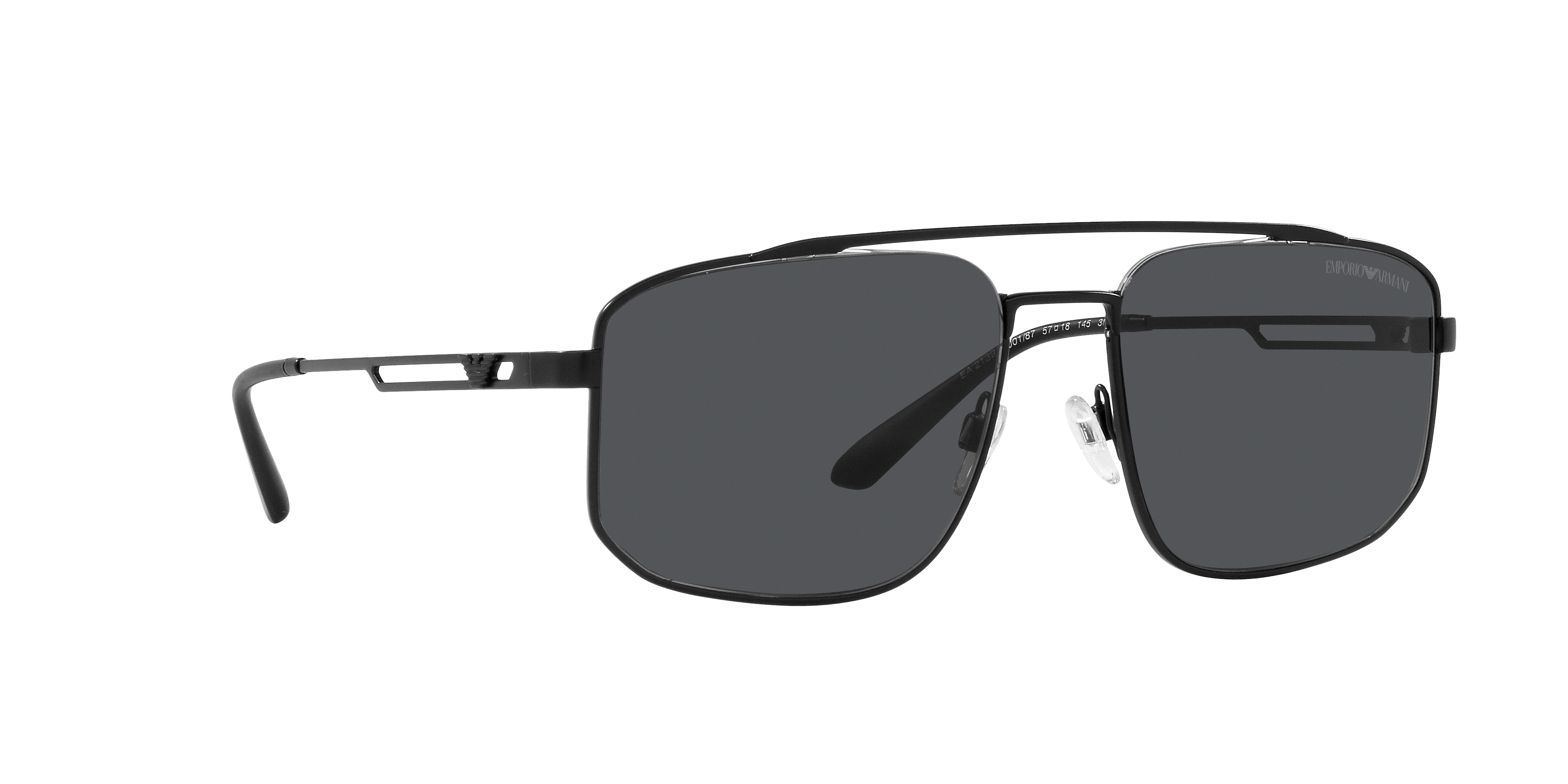 Emporio Armani EA2139 300187