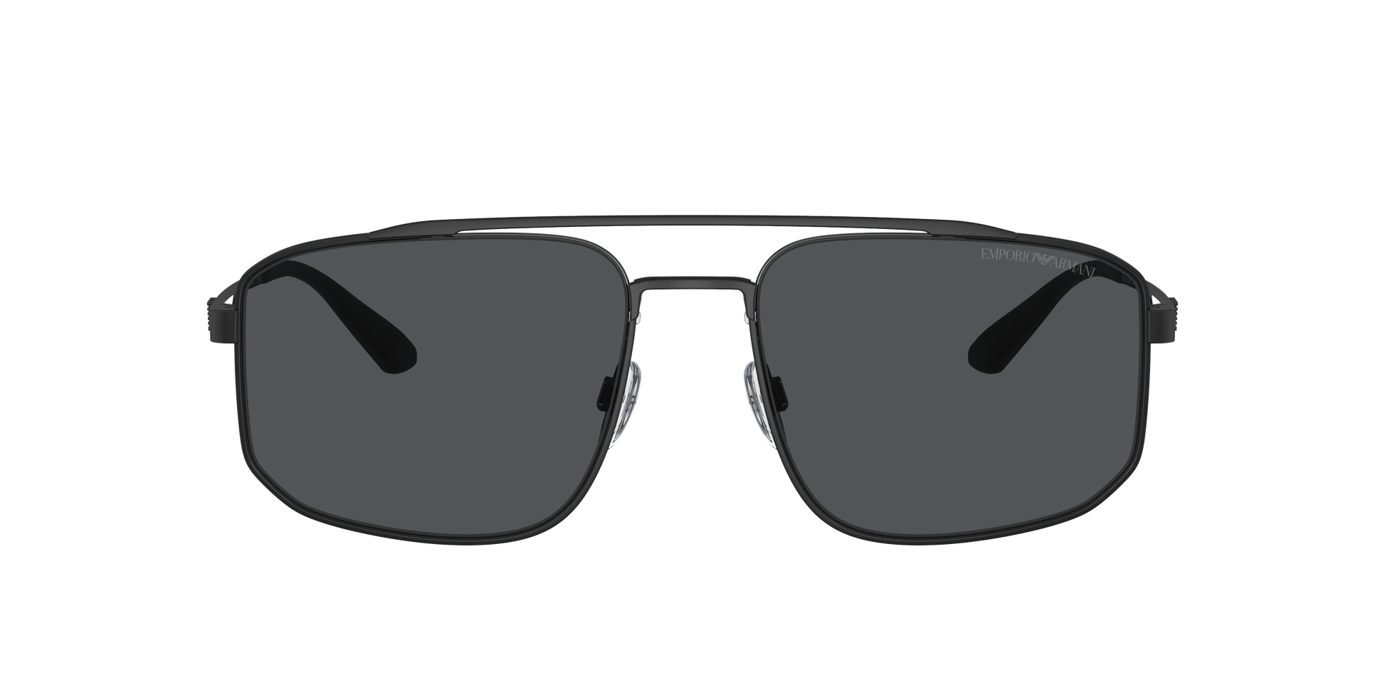 Emporio Armani EA2139 300187