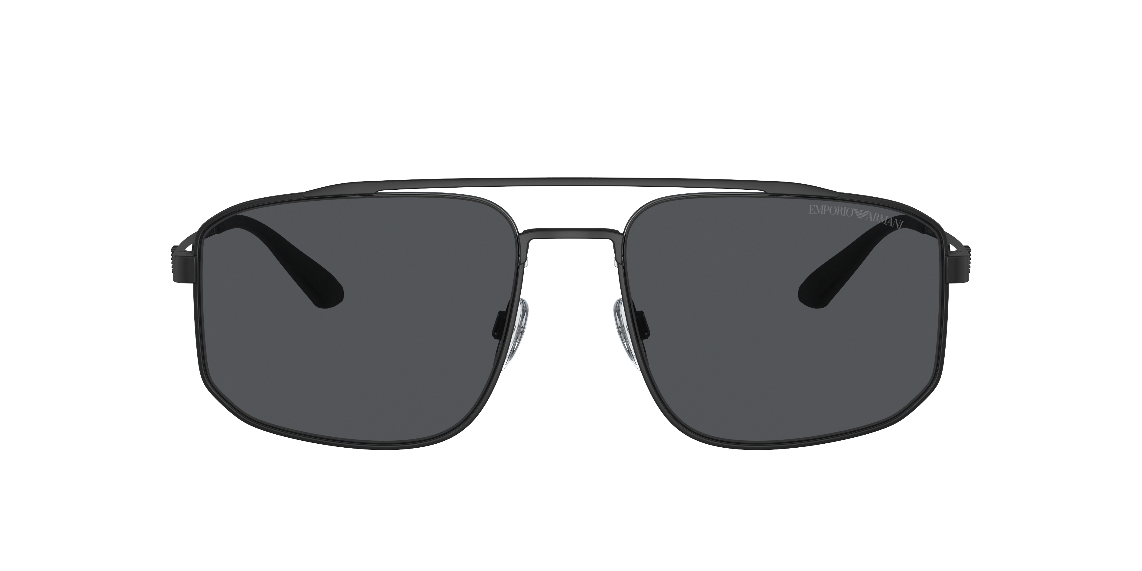 Emporio Armani EA2139 300187