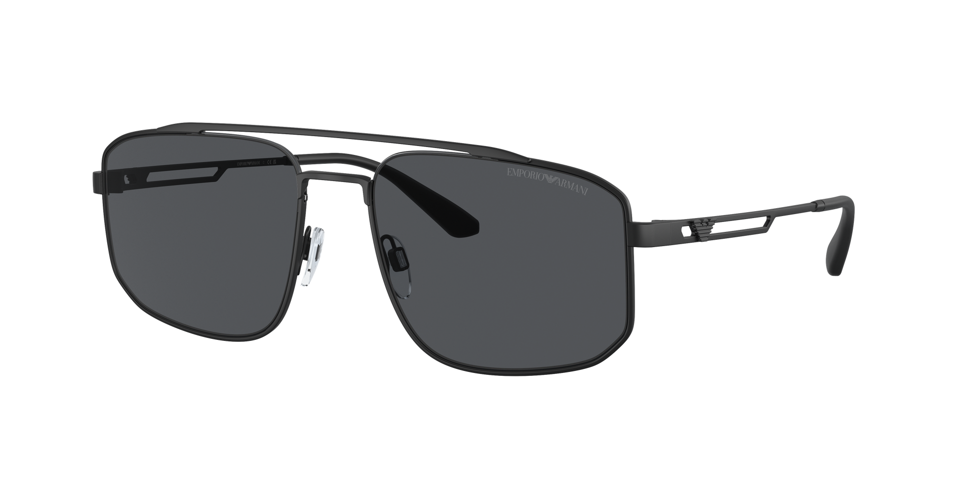 Emporio Armani EA2139 300187