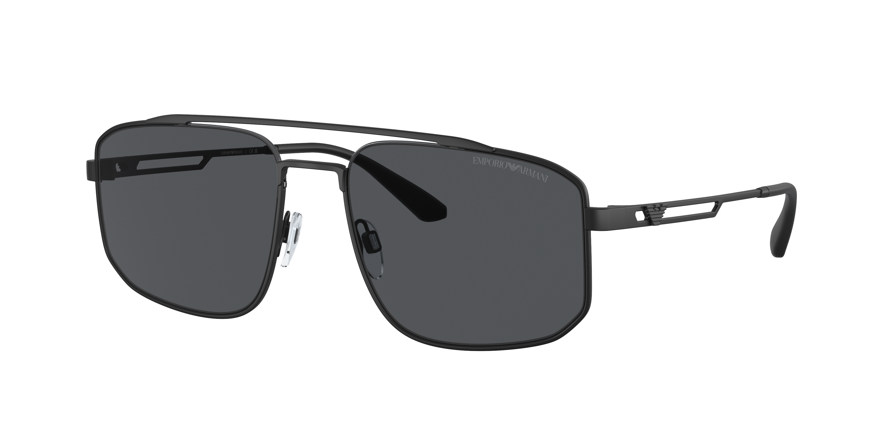 Emporio Armani EA2139 300187