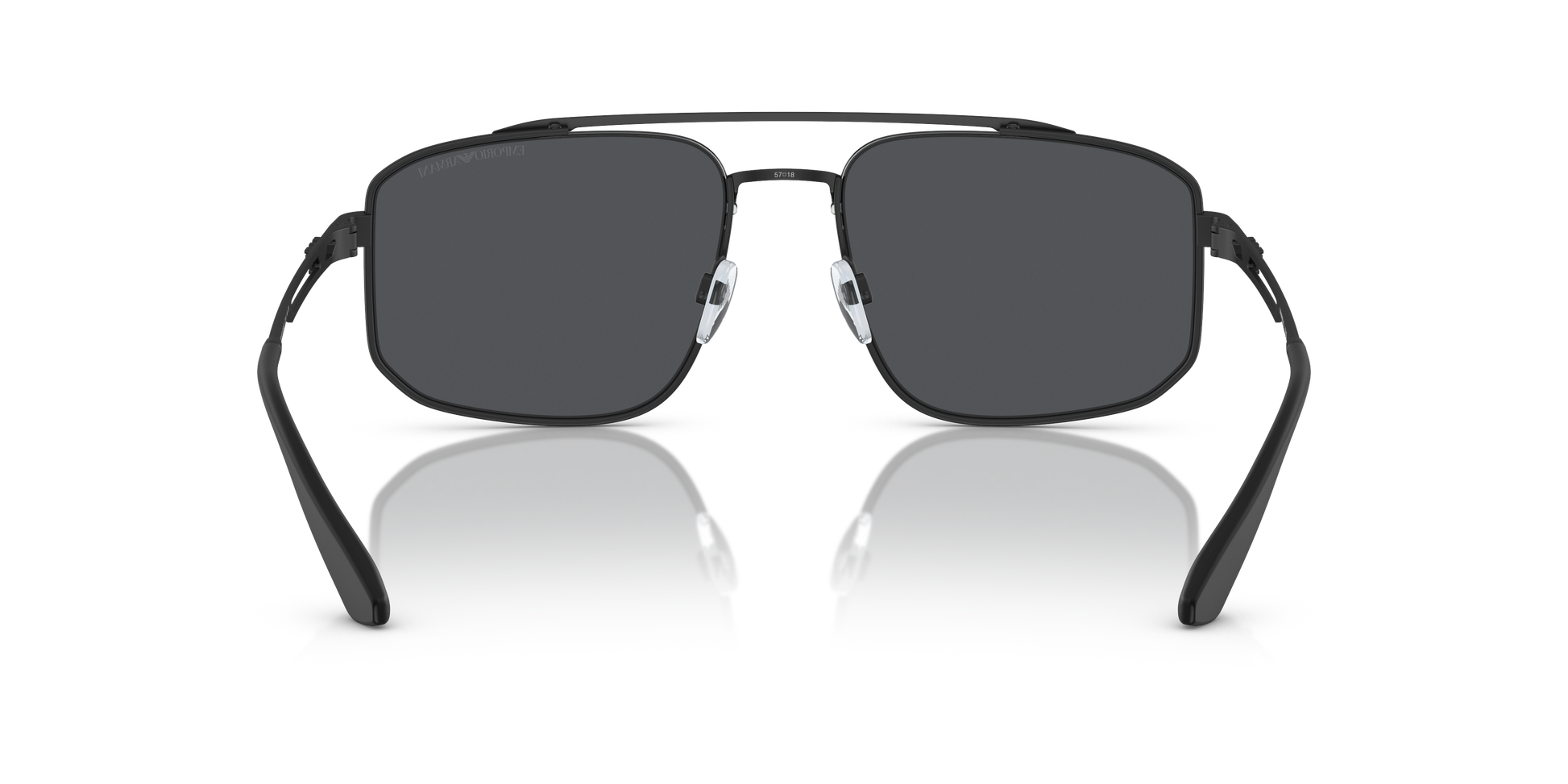 Emporio Armani EA2139 300187