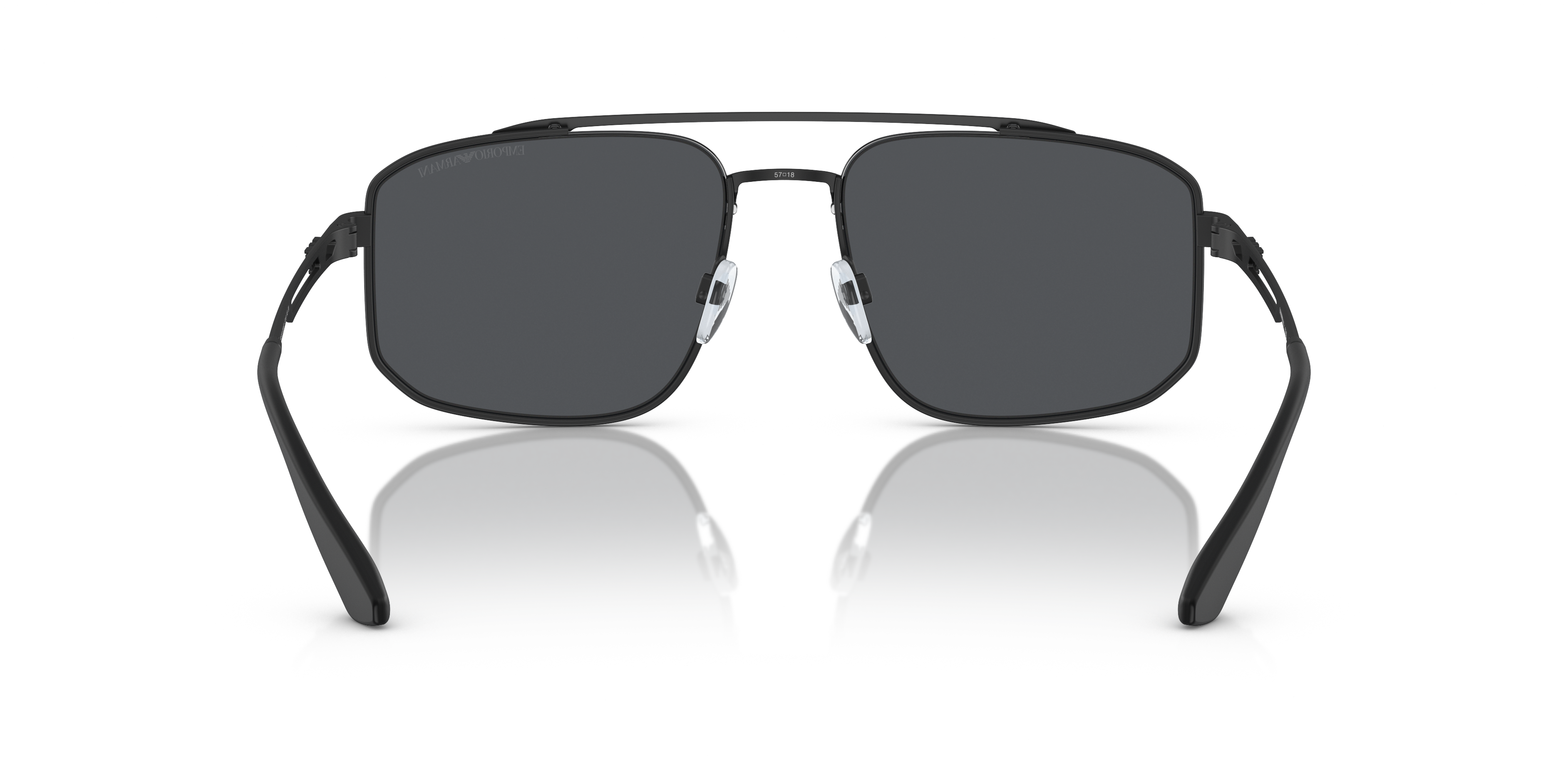 Emporio Armani EA2139 300187