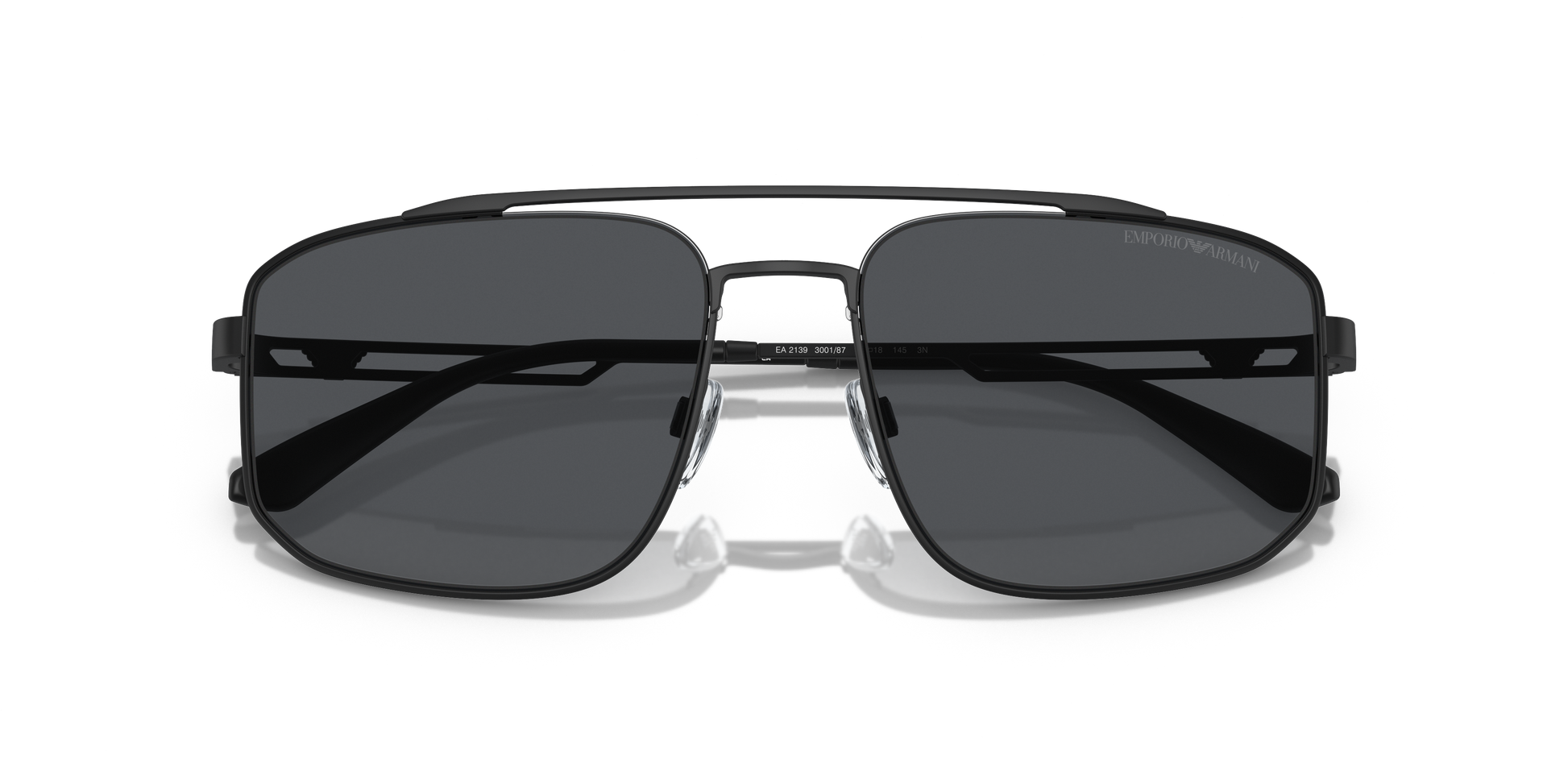 Emporio Armani EA2139 300187