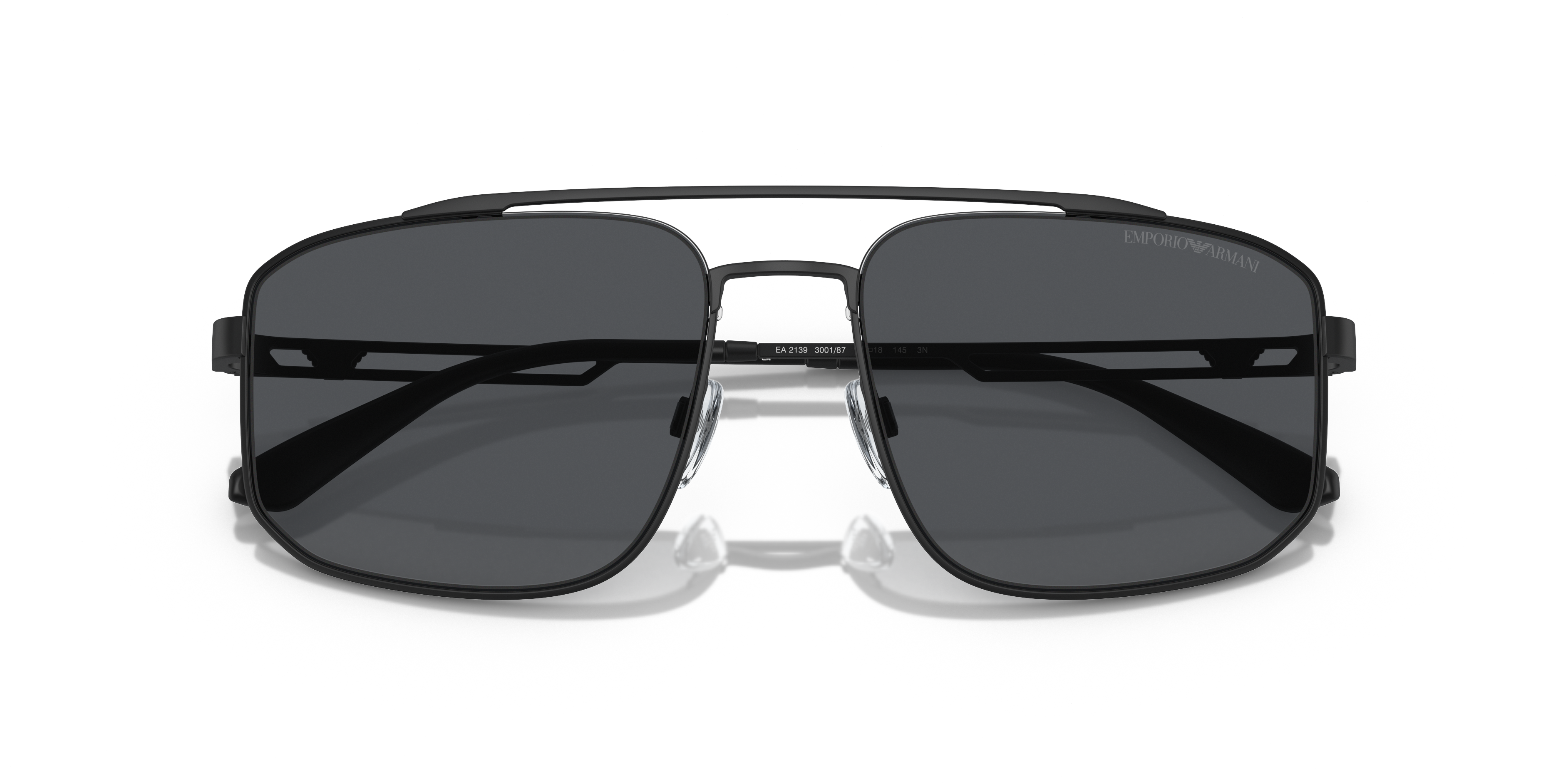 Emporio Armani EA2139 300187