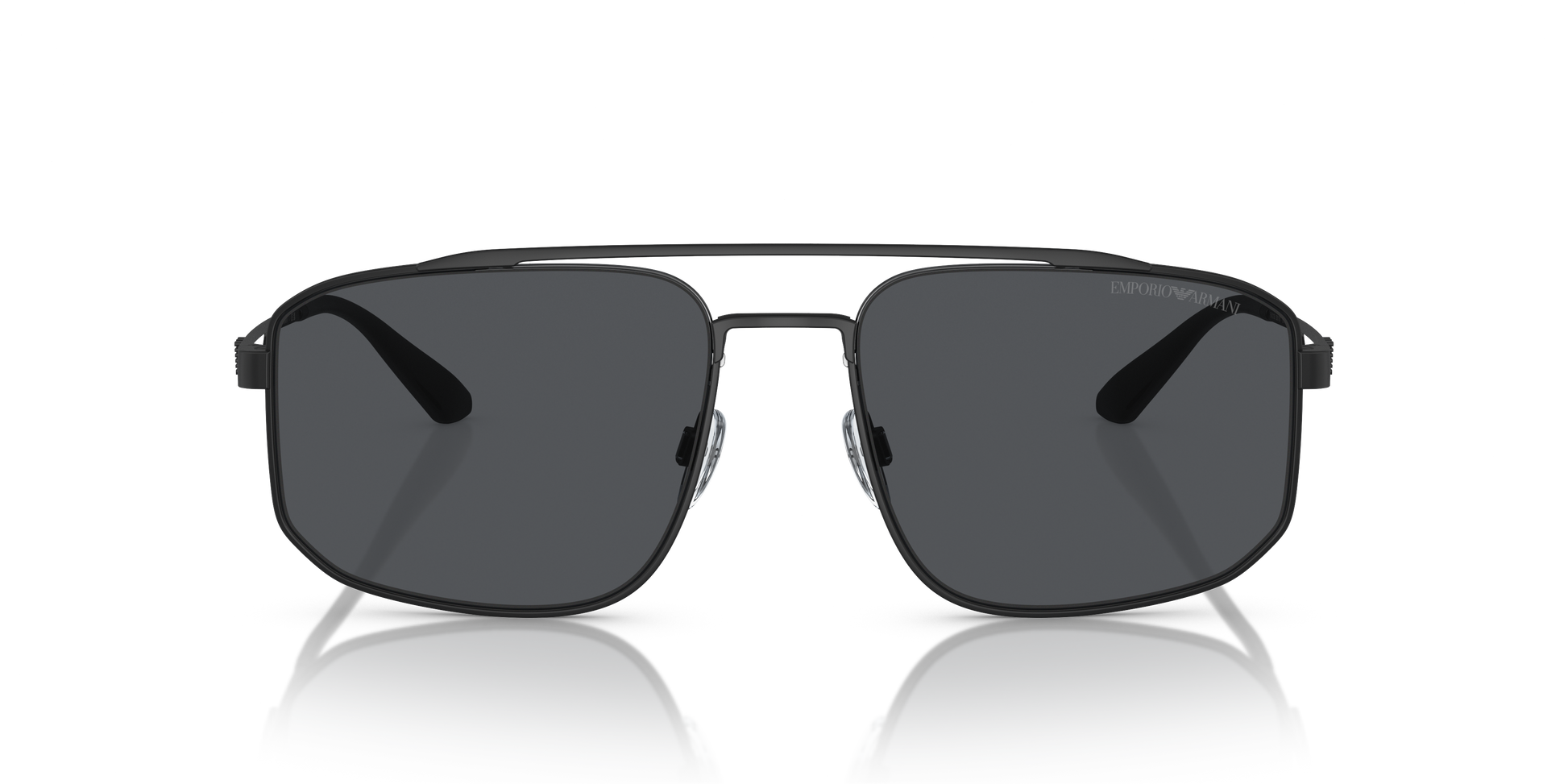 Emporio Armani EA2139 300187
